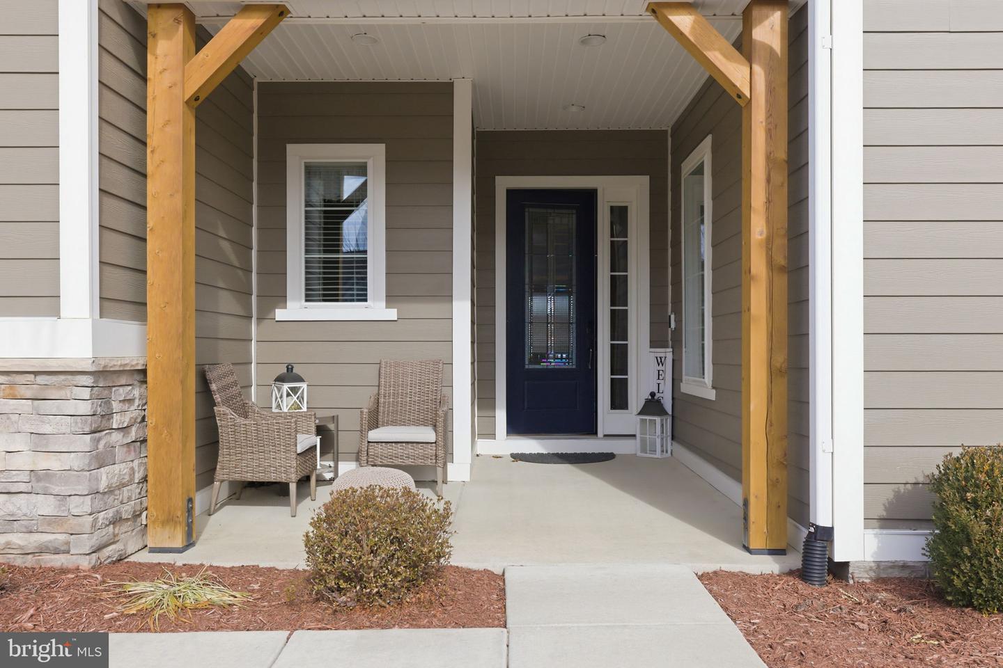 117 PINTAIL WAY, LAKE FREDERICK, Virginia 22630, 4 Bedrooms Bedrooms, ,4 BathroomsBathrooms,Residential,For sale,117 PINTAIL WAY,VAFV2039252 MLS # VAFV2039252