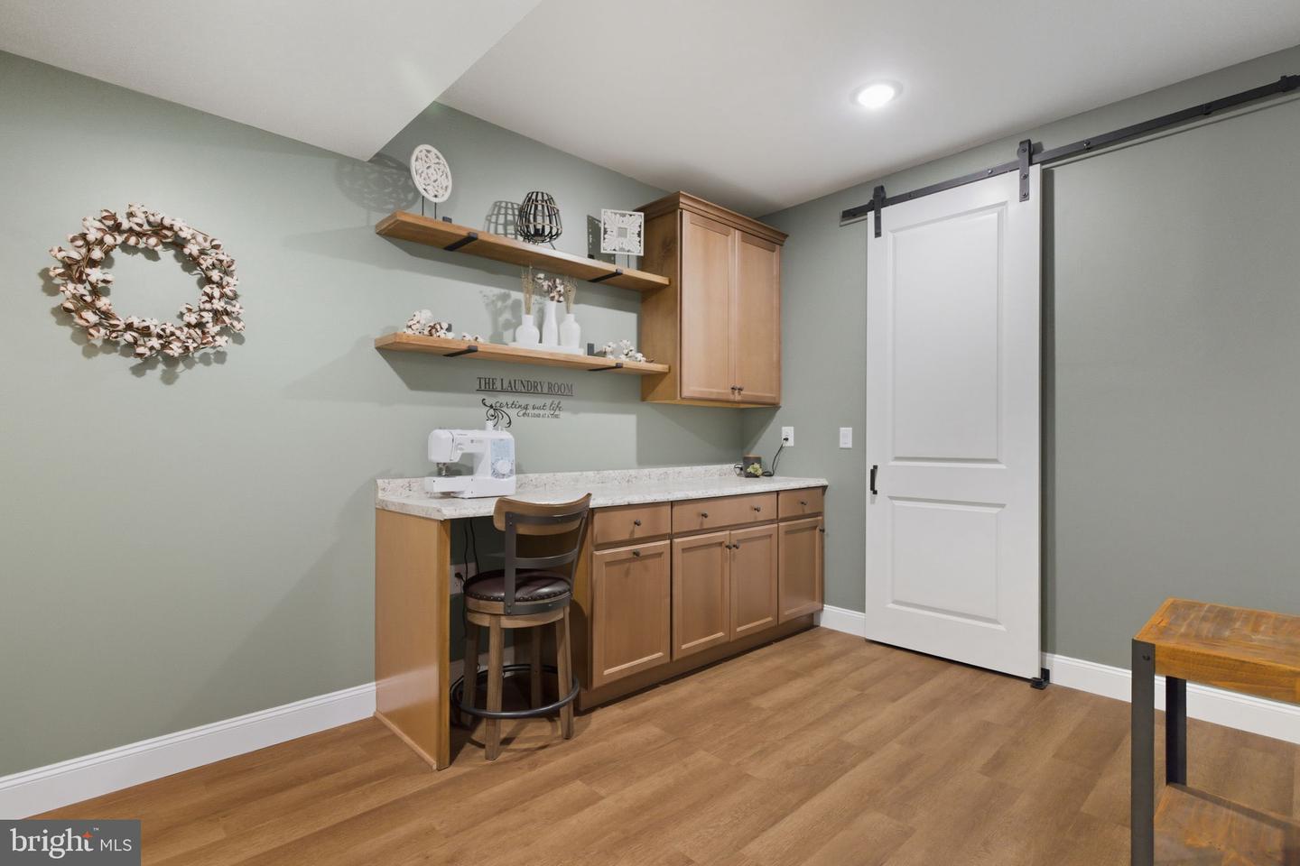 117 PINTAIL WAY, LAKE FREDERICK, Virginia 22630, 4 Bedrooms Bedrooms, ,4 BathroomsBathrooms,Residential,For sale,117 PINTAIL WAY,VAFV2039252 MLS # VAFV2039252