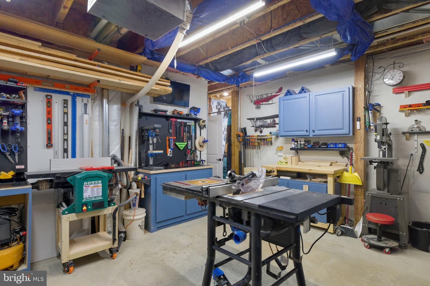 117 PINTAIL WAY, LAKE FREDERICK, Virginia 22630, 4 Bedrooms Bedrooms, ,4 BathroomsBathrooms,Residential,For sale,117 PINTAIL WAY,VAFV2039252 MLS # VAFV2039252