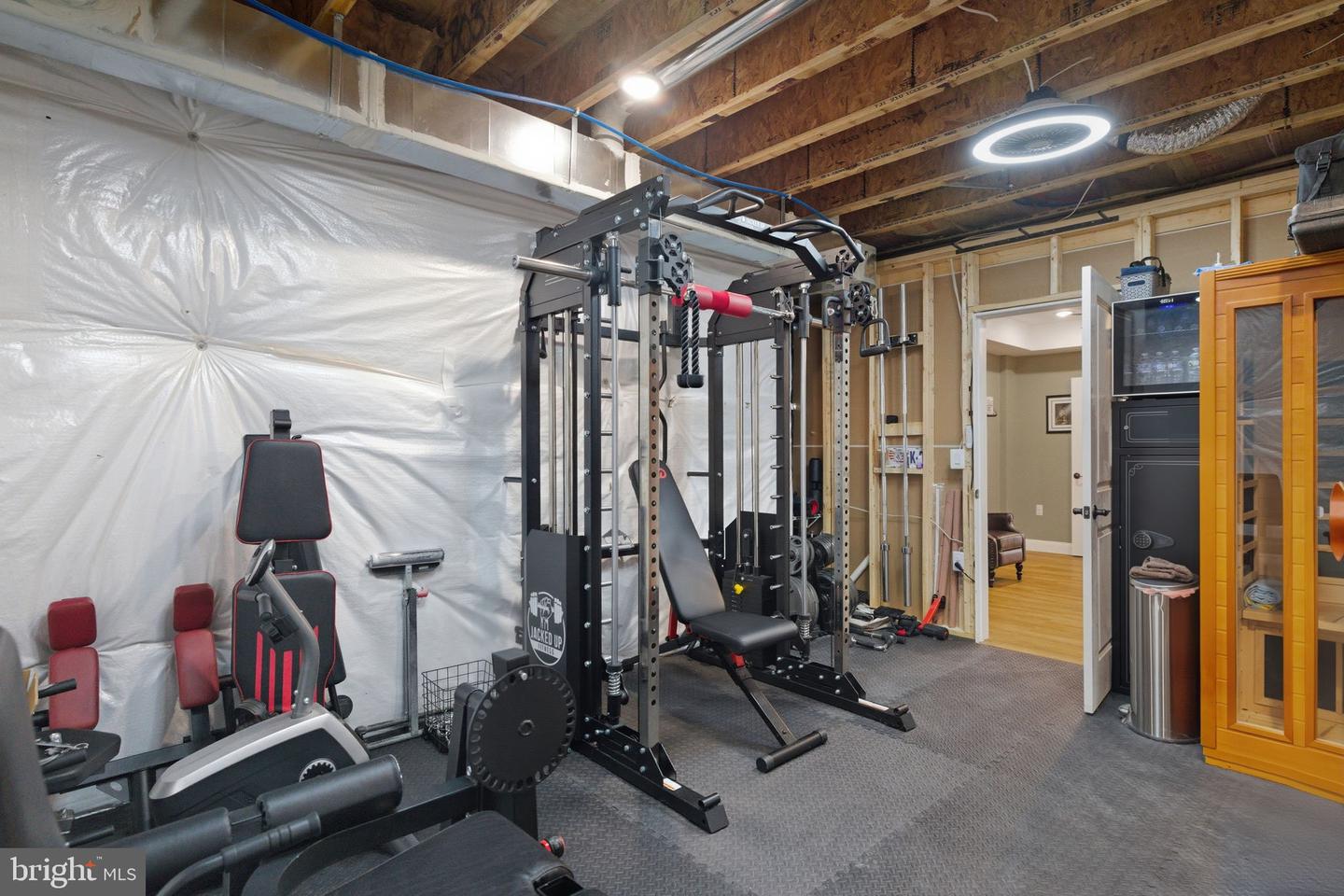 117 PINTAIL WAY, LAKE FREDERICK, Virginia 22630, 4 Bedrooms Bedrooms, ,4 BathroomsBathrooms,Residential,For sale,117 PINTAIL WAY,VAFV2039252 MLS # VAFV2039252