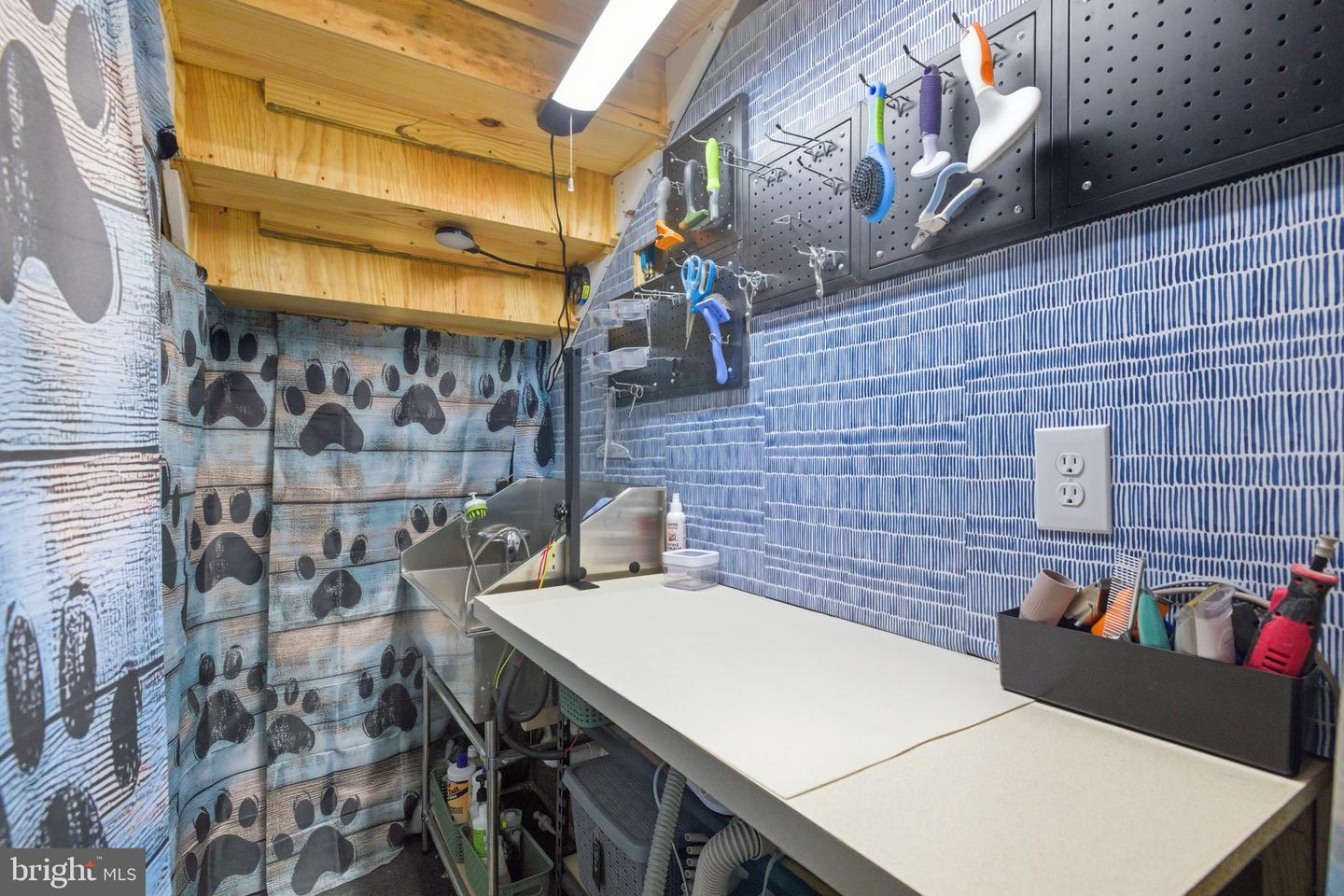 117 PINTAIL WAY, LAKE FREDERICK, Virginia 22630, 4 Bedrooms Bedrooms, ,4 BathroomsBathrooms,Residential,For sale,117 PINTAIL WAY,VAFV2039252 MLS # VAFV2039252