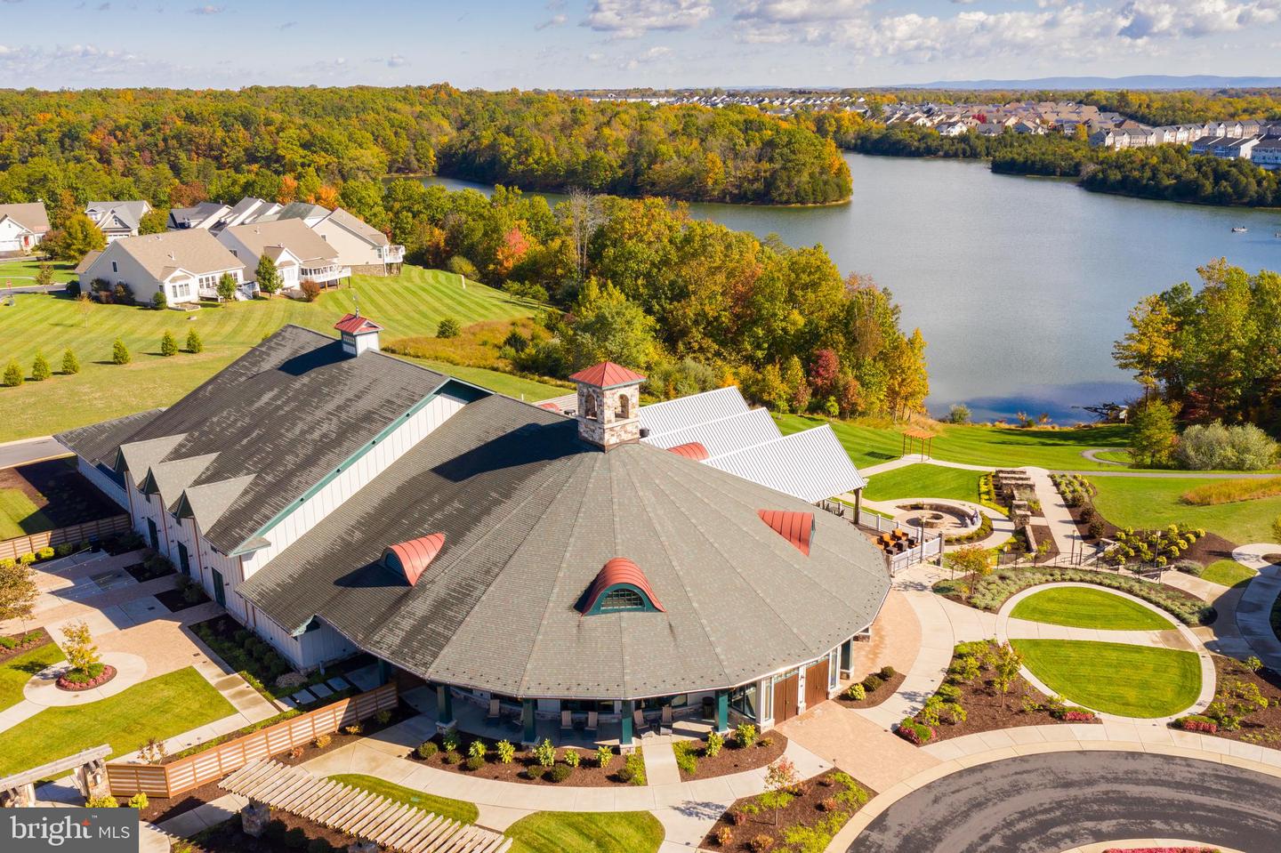 117 PINTAIL WAY, LAKE FREDERICK, Virginia 22630, 4 Bedrooms Bedrooms, ,4 BathroomsBathrooms,Residential,For sale,117 PINTAIL WAY,VAFV2039252 MLS # VAFV2039252 117 PINTAIL WAY, LAKE FREDERICK, Virginia 22630, 4 Bedrooms Bedrooms, ,4 BathroomsBathrooms,Residential,For sale,117 PINTAIL WAY,VAFV2039252 MLS # VAFV2039252