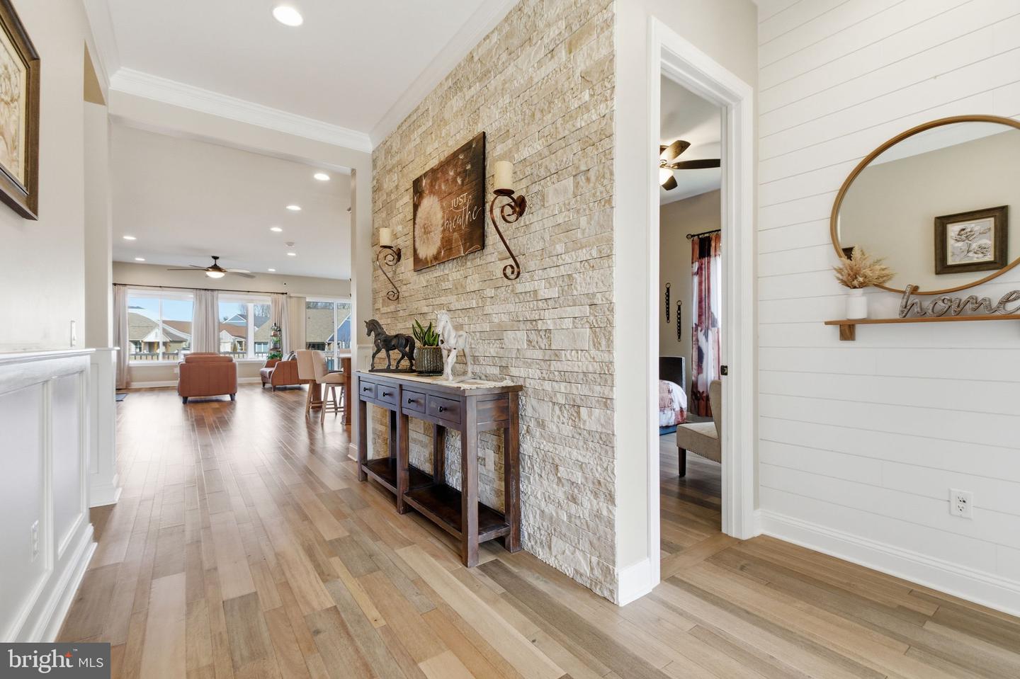 117 PINTAIL WAY, LAKE FREDERICK, Virginia 22630, 4 Bedrooms Bedrooms, ,4 BathroomsBathrooms,Residential,For sale,117 PINTAIL WAY,VAFV2039252 MLS # VAFV2039252