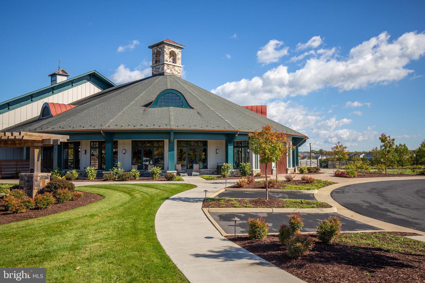 117 PINTAIL WAY, LAKE FREDERICK, Virginia 22630, 4 Bedrooms Bedrooms, ,4 BathroomsBathrooms,Residential,For sale,117 PINTAIL WAY,VAFV2039252 MLS # VAFV2039252 117 PINTAIL WAY, LAKE FREDERICK, Virginia 22630, 4 Bedrooms Bedrooms, ,4 BathroomsBathrooms,Residential,For sale,117 PINTAIL WAY,VAFV2039252 MLS # VAFV2039252