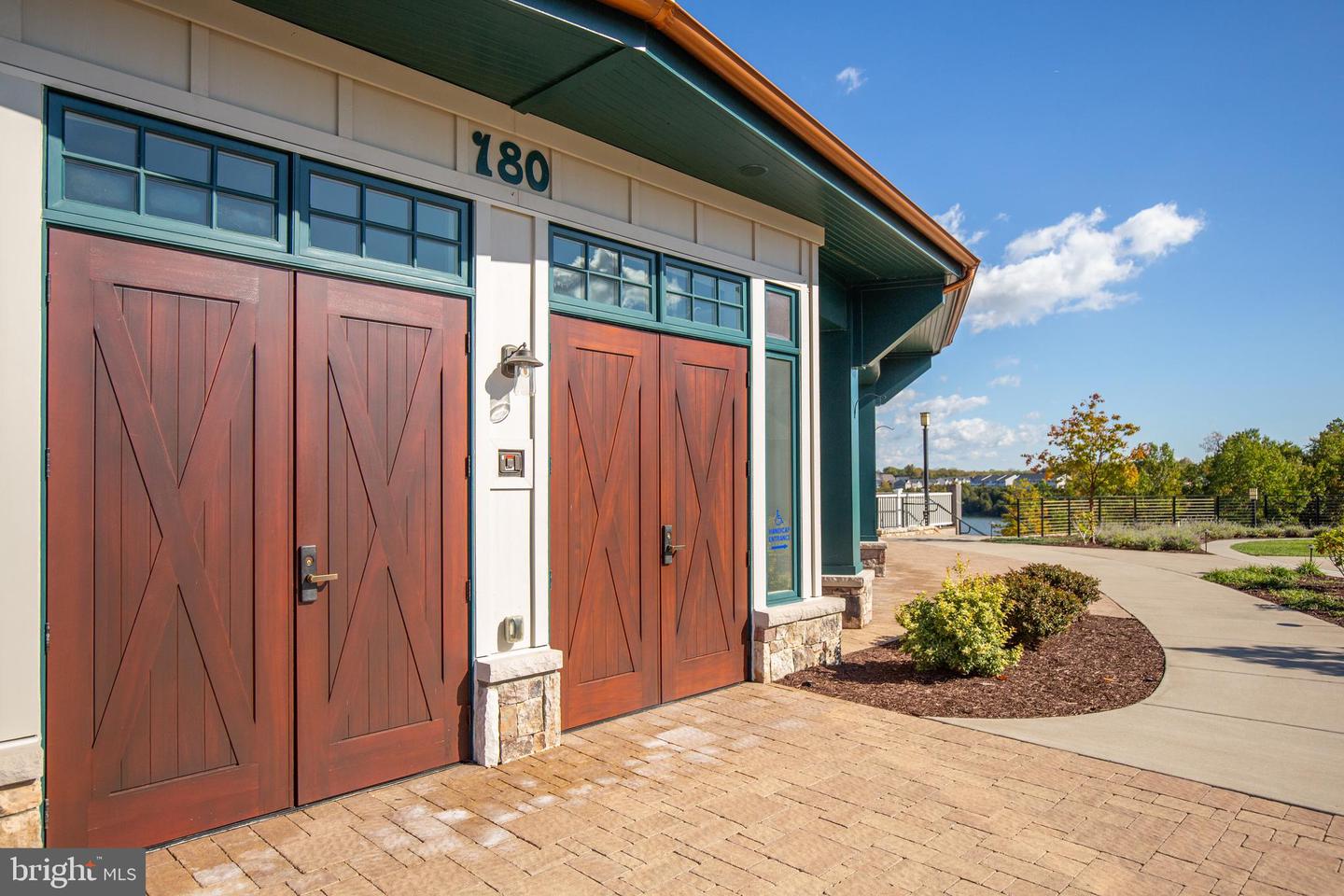 117 PINTAIL WAY, LAKE FREDERICK, Virginia 22630, 4 Bedrooms Bedrooms, ,4 BathroomsBathrooms,Residential,For sale,117 PINTAIL WAY,VAFV2039252 MLS # VAFV2039252 117 PINTAIL WAY, LAKE FREDERICK, Virginia 22630, 4 Bedrooms Bedrooms, ,4 BathroomsBathrooms,Residential,For sale,117 PINTAIL WAY,VAFV2039252 MLS # VAFV2039252