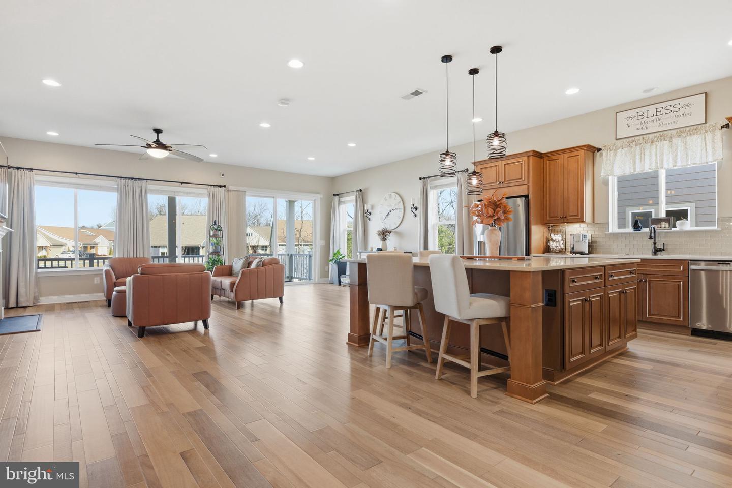 117 PINTAIL WAY, LAKE FREDERICK, Virginia 22630, 4 Bedrooms Bedrooms, ,4 BathroomsBathrooms,Residential,For sale,117 PINTAIL WAY,VAFV2039252 MLS # VAFV2039252