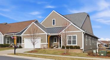 117 PINTAIL WAY, LAKE FREDERICK, Virginia 22630, 4 Bedrooms Bedrooms, ,4 BathroomsBathrooms,Residential,For sale,117 PINTAIL WAY,VAFV2039252 MLS # VAFV2039252