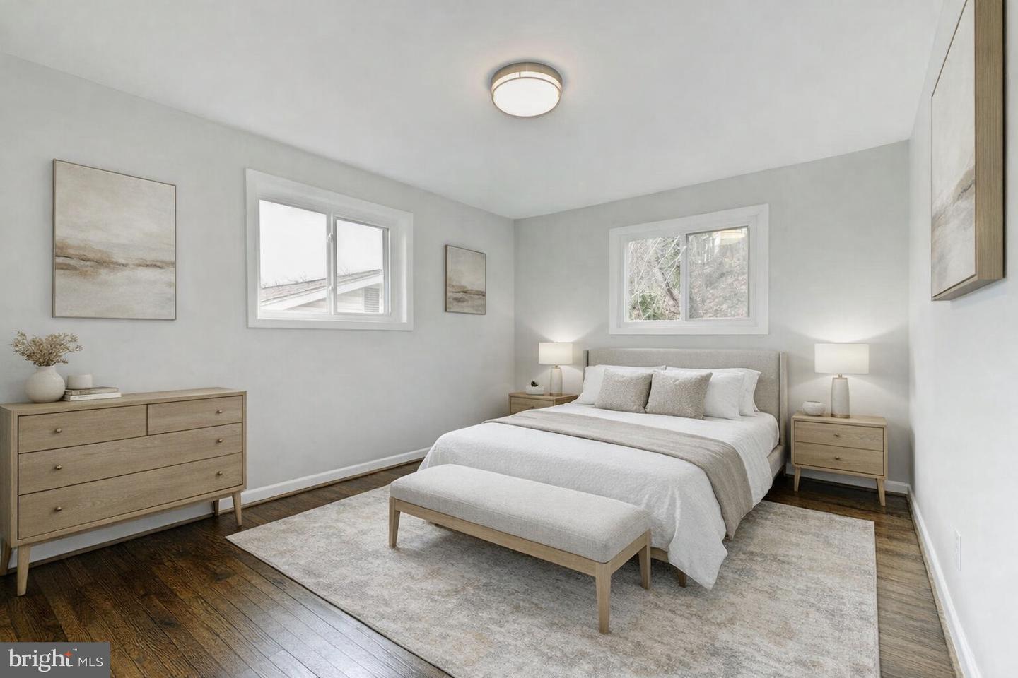 3319 NASH PL SE, WASHINGTON, District Of Columbia 20020, 4 Bedrooms Bedrooms, 12 Rooms Rooms,3 BathroomsBathrooms,Residential,For sale,3319 NASH PL SE,DCDC2243688 MLS # DCDC2243688 3319 NASH PL SE, WASHINGTON, District Of Columbia 20020, 4 Bedrooms Bedrooms, 12 Rooms Rooms,3 BathroomsBathrooms,Residential,For sale,3319 NASH PL SE,DCDC2243688 MLS # DCDC2243688