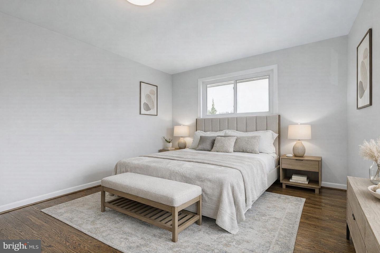 3319 NASH PL SE, WASHINGTON, District Of Columbia 20020, 4 Bedrooms Bedrooms, 12 Rooms Rooms,3 BathroomsBathrooms,Residential,For sale,3319 NASH PL SE,DCDC2243688 MLS # DCDC2243688 3319 NASH PL SE, WASHINGTON, District Of Columbia 20020, 4 Bedrooms Bedrooms, 12 Rooms Rooms,3 BathroomsBathrooms,Residential,For sale,3319 NASH PL SE,DCDC2243688 MLS # DCDC2243688