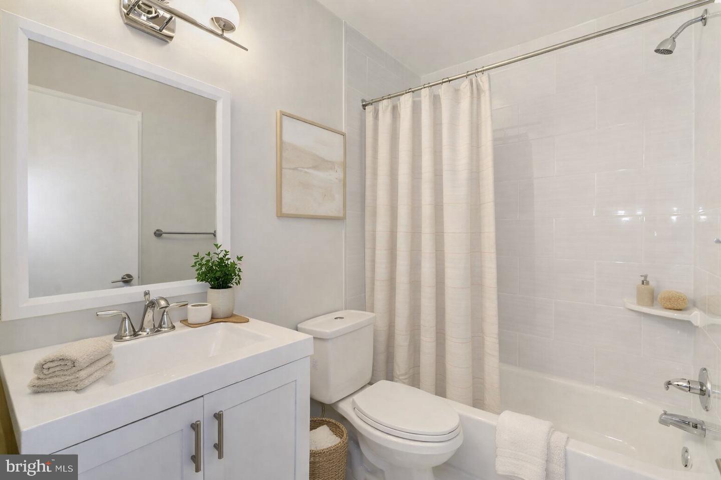 3319 NASH PL SE, WASHINGTON, District Of Columbia 20020, 4 Bedrooms Bedrooms, 12 Rooms Rooms,3 BathroomsBathrooms,Residential,For sale,3319 NASH PL SE,DCDC2243688 MLS # DCDC2243688 3319 NASH PL SE, WASHINGTON, District Of Columbia 20020, 4 Bedrooms Bedrooms, 12 Rooms Rooms,3 BathroomsBathrooms,Residential,For sale,3319 NASH PL SE,DCDC2243688 MLS # DCDC2243688