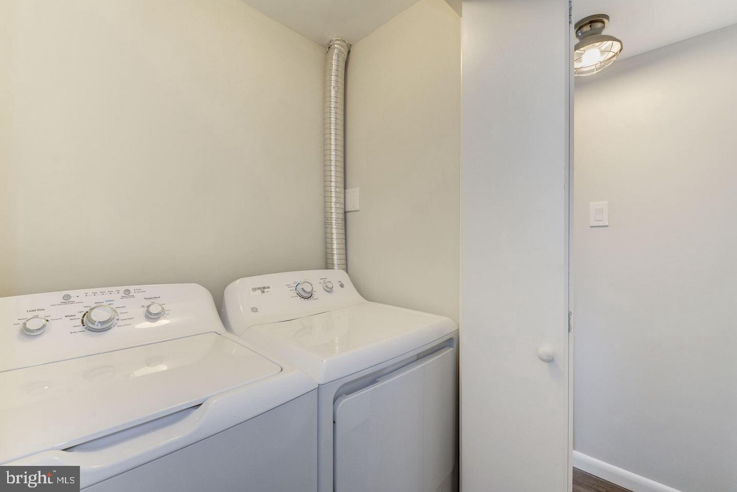 3319 NASH PL SE, WASHINGTON, District Of Columbia 20020, 4 Bedrooms Bedrooms, 12 Rooms Rooms,3 BathroomsBathrooms,Residential,For sale,3319 NASH PL SE,DCDC2243688 MLS # DCDC2243688 3319 NASH PL SE, WASHINGTON, District Of Columbia 20020, 4 Bedrooms Bedrooms, 12 Rooms Rooms,3 BathroomsBathrooms,Residential,For sale,3319 NASH PL SE,DCDC2243688 MLS # DCDC2243688