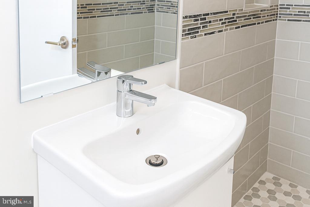 3319 NASH PL SE, WASHINGTON, District Of Columbia 20020, 4 Bedrooms Bedrooms, 12 Rooms Rooms,3 BathroomsBathrooms,Residential,For sale,3319 NASH PL SE,DCDC2243688 MLS # DCDC2243688 3319 NASH PL SE, WASHINGTON, District Of Columbia 20020, 4 Bedrooms Bedrooms, 12 Rooms Rooms,3 BathroomsBathrooms,Residential,For sale,3319 NASH PL SE,DCDC2243688 MLS # DCDC2243688