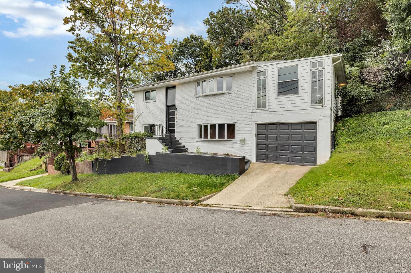 3319 NASH PL SE, WASHINGTON, District Of Columbia 20020, 4 Bedrooms Bedrooms, 12 Rooms Rooms,3 BathroomsBathrooms,Residential,For sale,3319 NASH PL SE,DCDC2243688 MLS # DCDC2243688 3319 NASH PL SE, WASHINGTON, District Of Columbia 20020, 4 Bedrooms Bedrooms, 12 Rooms Rooms,3 BathroomsBathrooms,Residential,For sale,3319 NASH PL SE,DCDC2243688 MLS # DCDC2243688
