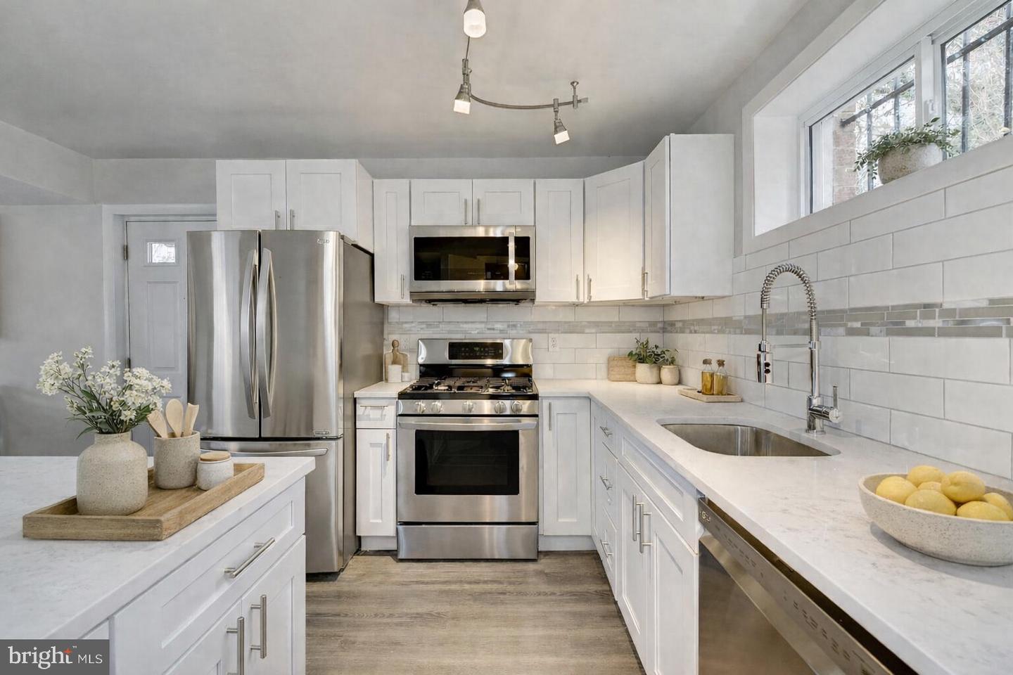 3319 NASH PL SE, WASHINGTON, District Of Columbia 20020, 4 Bedrooms Bedrooms, 12 Rooms Rooms,3 BathroomsBathrooms,Residential,For sale,3319 NASH PL SE,DCDC2243688 MLS # DCDC2243688 3319 NASH PL SE, WASHINGTON, District Of Columbia 20020, 4 Bedrooms Bedrooms, 12 Rooms Rooms,3 BathroomsBathrooms,Residential,For sale,3319 NASH PL SE,DCDC2243688 MLS # DCDC2243688