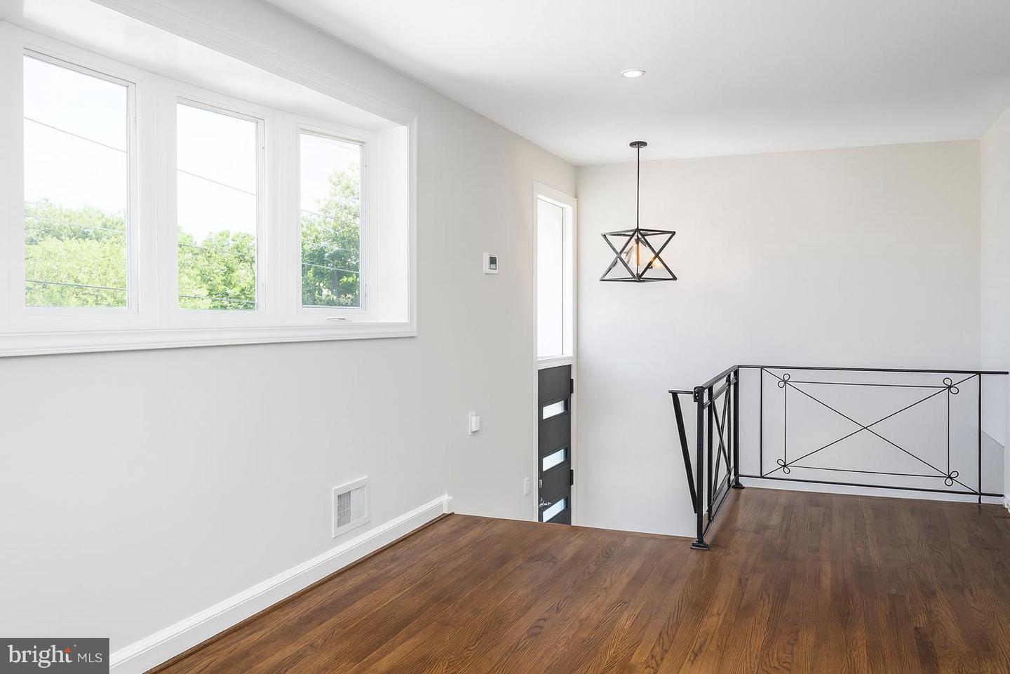 3319 NASH PL SE, WASHINGTON, District Of Columbia 20020, 4 Bedrooms Bedrooms, 12 Rooms Rooms,3 BathroomsBathrooms,Residential,For sale,3319 NASH PL SE,DCDC2243688 MLS # DCDC2243688 3319 NASH PL SE, WASHINGTON, District Of Columbia 20020, 4 Bedrooms Bedrooms, 12 Rooms Rooms,3 BathroomsBathrooms,Residential,For sale,3319 NASH PL SE,DCDC2243688 MLS # DCDC2243688