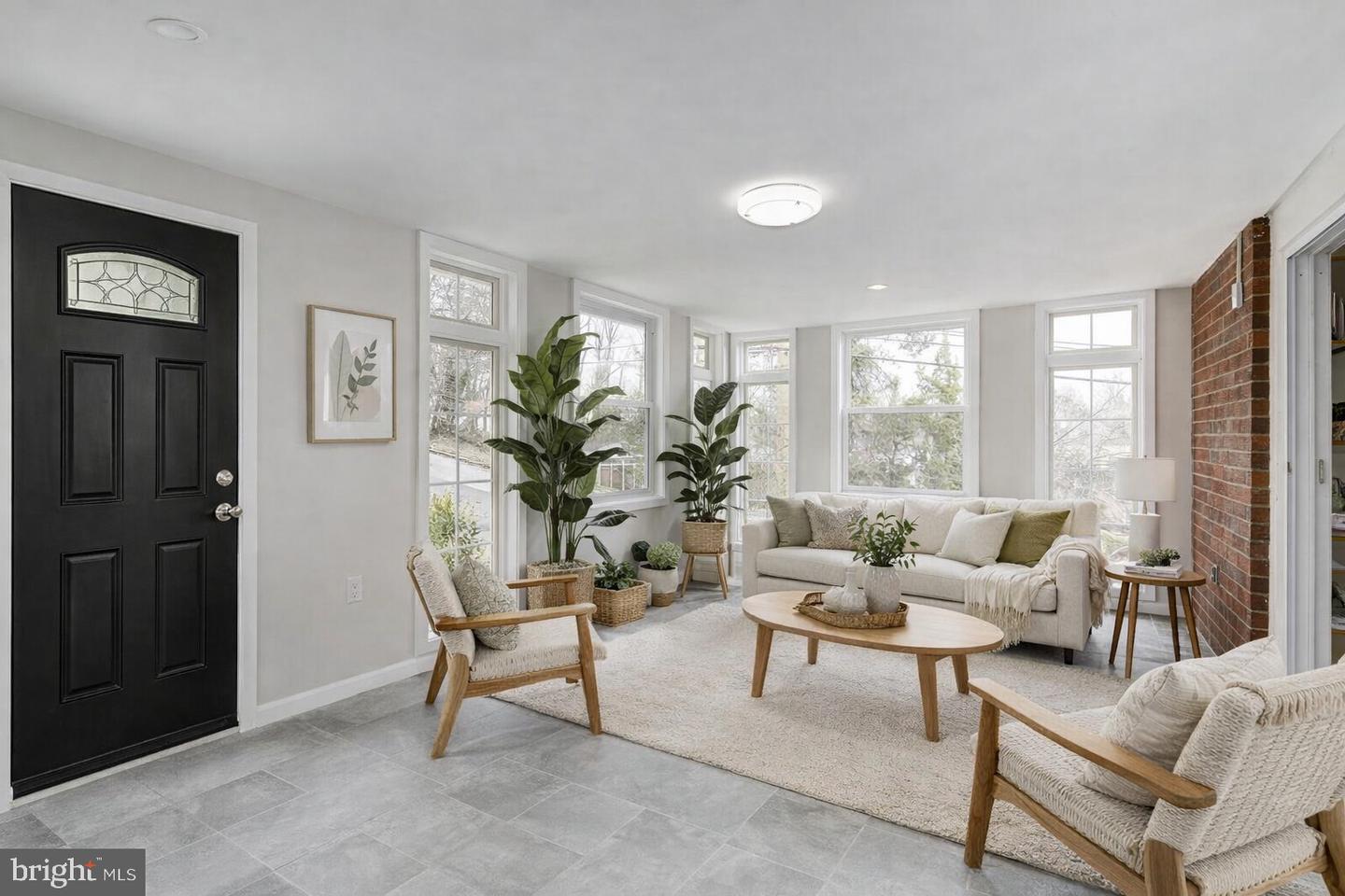 3319 NASH PL SE, WASHINGTON, District Of Columbia 20020, 4 Bedrooms Bedrooms, 12 Rooms Rooms,3 BathroomsBathrooms,Residential,For sale,3319 NASH PL SE,DCDC2243688 MLS # DCDC2243688 3319 NASH PL SE, WASHINGTON, District Of Columbia 20020, 4 Bedrooms Bedrooms, 12 Rooms Rooms,3 BathroomsBathrooms,Residential,For sale,3319 NASH PL SE,DCDC2243688 MLS # DCDC2243688