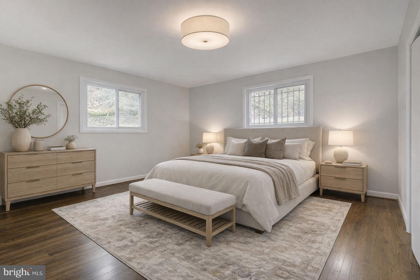 3319 NASH PL SE, WASHINGTON, District Of Columbia 20020, 4 Bedrooms Bedrooms, 12 Rooms Rooms,3 BathroomsBathrooms,Residential,For sale,3319 NASH PL SE,DCDC2243688 MLS # DCDC2243688 3319 NASH PL SE, WASHINGTON, District Of Columbia 20020, 4 Bedrooms Bedrooms, 12 Rooms Rooms,3 BathroomsBathrooms,Residential,For sale,3319 NASH PL SE,DCDC2243688 MLS # DCDC2243688