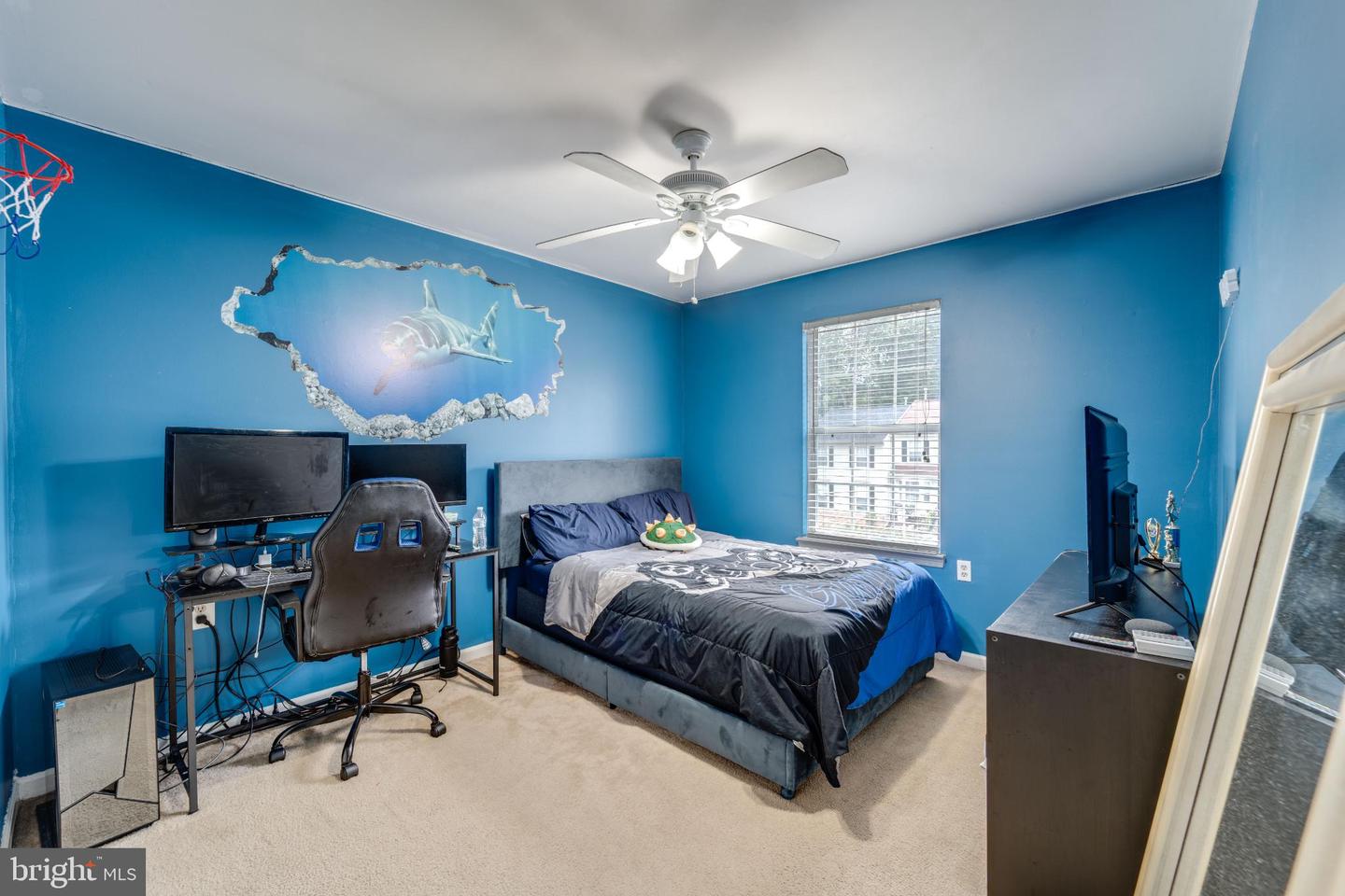 14072 OXBRIDGE INN CT, WOODBRIDGE, Virginia 22193, 3 Bedrooms Bedrooms, 7 Rooms Rooms,3 BathroomsBathrooms,Residential,For sale,14072 OXBRIDGE INN CT,VAPW2111428 MLS # VAPW2111428