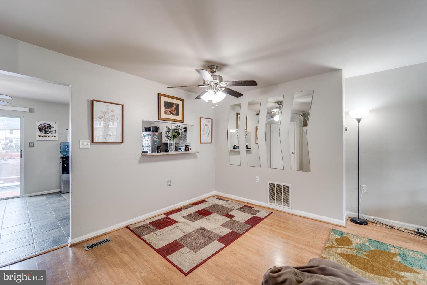 14072 OXBRIDGE INN CT, WOODBRIDGE, Virginia 22193, 3 Bedrooms Bedrooms, 7 Rooms Rooms,3 BathroomsBathrooms,Residential,For sale,14072 OXBRIDGE INN CT,VAPW2111428 MLS # VAPW2111428