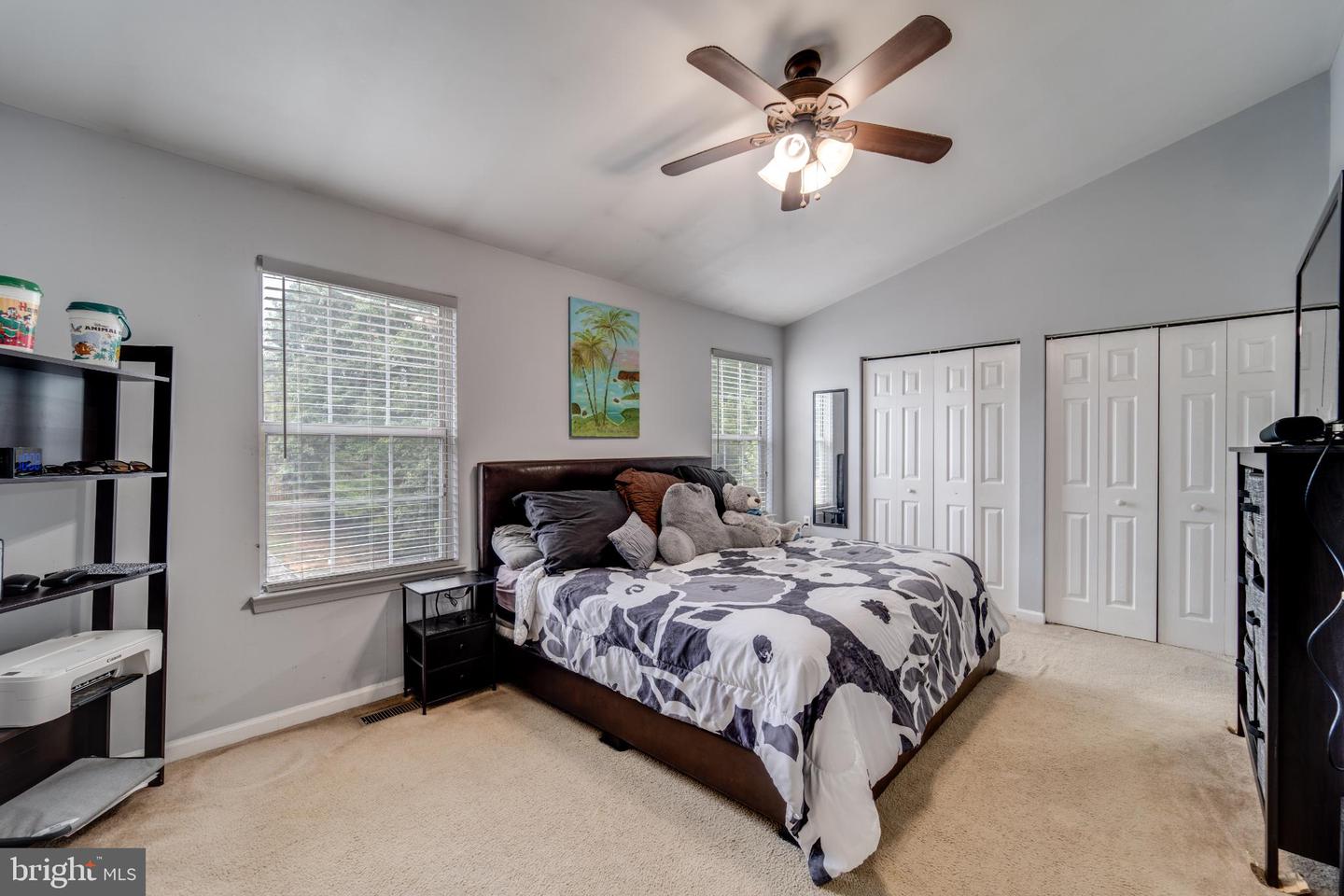 14072 OXBRIDGE INN CT, WOODBRIDGE, Virginia 22193, 3 Bedrooms Bedrooms, 7 Rooms Rooms,3 BathroomsBathrooms,Residential,For sale,14072 OXBRIDGE INN CT,VAPW2111428 MLS # VAPW2111428