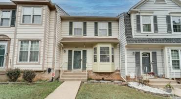 14072 OXBRIDGE INN CT, WOODBRIDGE, Virginia 22193, 3 Bedrooms Bedrooms, 7 Rooms Rooms,3 BathroomsBathrooms,Residential,For sale,14072 OXBRIDGE INN CT,VAPW2111428 MLS # VAPW2111428