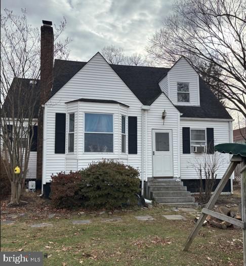 13346 REGAL CREST DR, CLIFTON, Virginia 20124, 4 Bedrooms Bedrooms, ,2 BathroomsBathrooms,Residential,For sale,13346 REGAL CREST DR,VAFX2287956 MLS # VAFX2287956