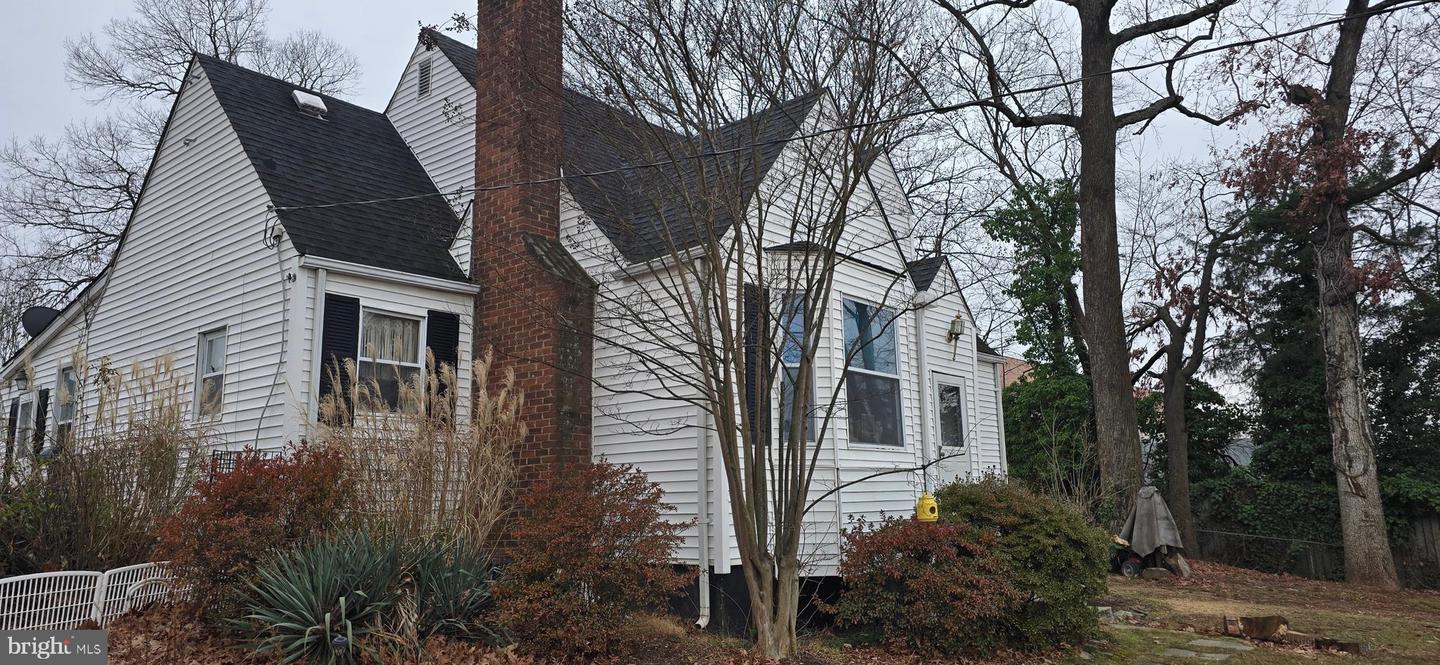 13346 REGAL CREST DR, CLIFTON, Virginia 20124, 4 Bedrooms Bedrooms, ,2 BathroomsBathrooms,Residential,For sale,13346 REGAL CREST DR,VAFX2287956 MLS # VAFX2287956