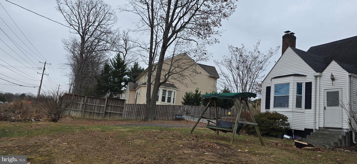 13346 REGAL CREST DR, CLIFTON, Virginia 20124, 4 Bedrooms Bedrooms, ,2 BathroomsBathrooms,Residential,For sale,13346 REGAL CREST DR,VAFX2287956 MLS # VAFX2287956