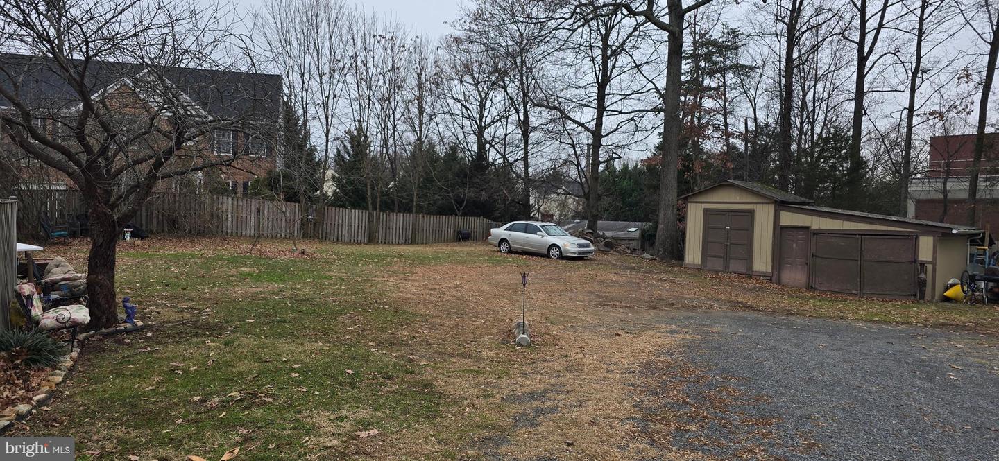 13346 REGAL CREST DR, CLIFTON, Virginia 20124, 4 Bedrooms Bedrooms, ,2 BathroomsBathrooms,Residential,For sale,13346 REGAL CREST DR,VAFX2287956 MLS # VAFX2287956