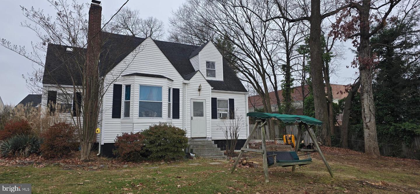 13346 REGAL CREST DR, CLIFTON, Virginia 20124, 4 Bedrooms Bedrooms, ,2 BathroomsBathrooms,Residential,For sale,13346 REGAL CREST DR,VAFX2287956 MLS # VAFX2287956