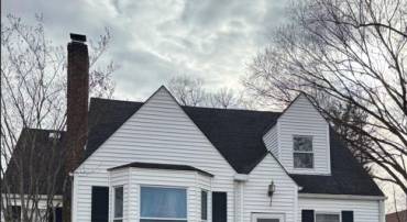 13346 REGAL CREST DR, CLIFTON, Virginia 20124, 4 Bedrooms Bedrooms, ,2 BathroomsBathrooms,Residential,For sale,13346 REGAL CREST DR,VAFX2287956 MLS # VAFX2287956