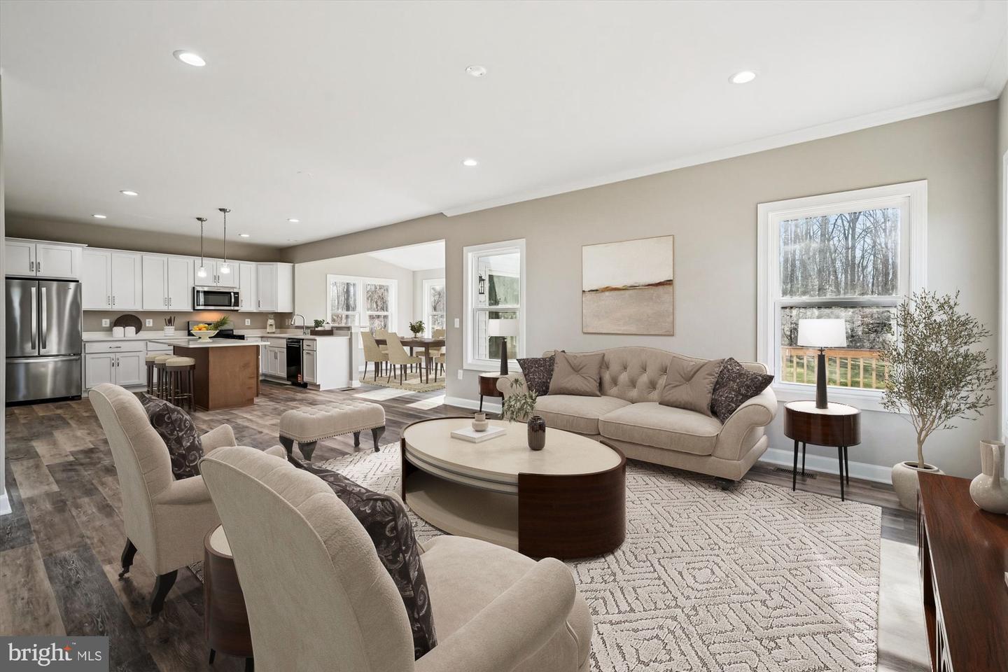 292 COLEBROOK RD, FREDERICKSBURG, Virginia 22405, 4 Bedrooms Bedrooms, 9 Rooms Rooms,3 BathroomsBathrooms,Residential,For sale,292 COLEBROOK RD,VAST2045574 MLS # VAST2045574 292 COLEBROOK RD, FREDERICKSBURG, Virginia 22405, 4 Bedrooms Bedrooms, 9 Rooms Rooms,3 BathroomsBathrooms,Residential,For sale,292 COLEBROOK RD,VAST2045574 MLS # VAST2045574