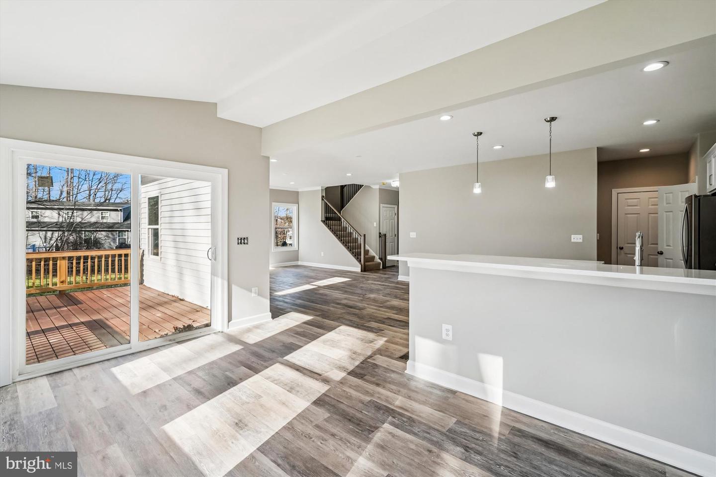 292 COLEBROOK RD, FREDERICKSBURG, Virginia 22405, 4 Bedrooms Bedrooms, 9 Rooms Rooms,3 BathroomsBathrooms,Residential,For sale,292 COLEBROOK RD,VAST2045574 MLS # VAST2045574 292 COLEBROOK RD, FREDERICKSBURG, Virginia 22405, 4 Bedrooms Bedrooms, 9 Rooms Rooms,3 BathroomsBathrooms,Residential,For sale,292 COLEBROOK RD,VAST2045574 MLS # VAST2045574