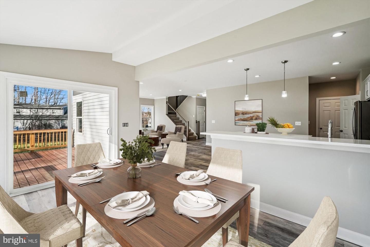 292 COLEBROOK RD, FREDERICKSBURG, Virginia 22405, 4 Bedrooms Bedrooms, 9 Rooms Rooms,3 BathroomsBathrooms,Residential,For sale,292 COLEBROOK RD,VAST2045574 MLS # VAST2045574 292 COLEBROOK RD, FREDERICKSBURG, Virginia 22405, 4 Bedrooms Bedrooms, 9 Rooms Rooms,3 BathroomsBathrooms,Residential,For sale,292 COLEBROOK RD,VAST2045574 MLS # VAST2045574