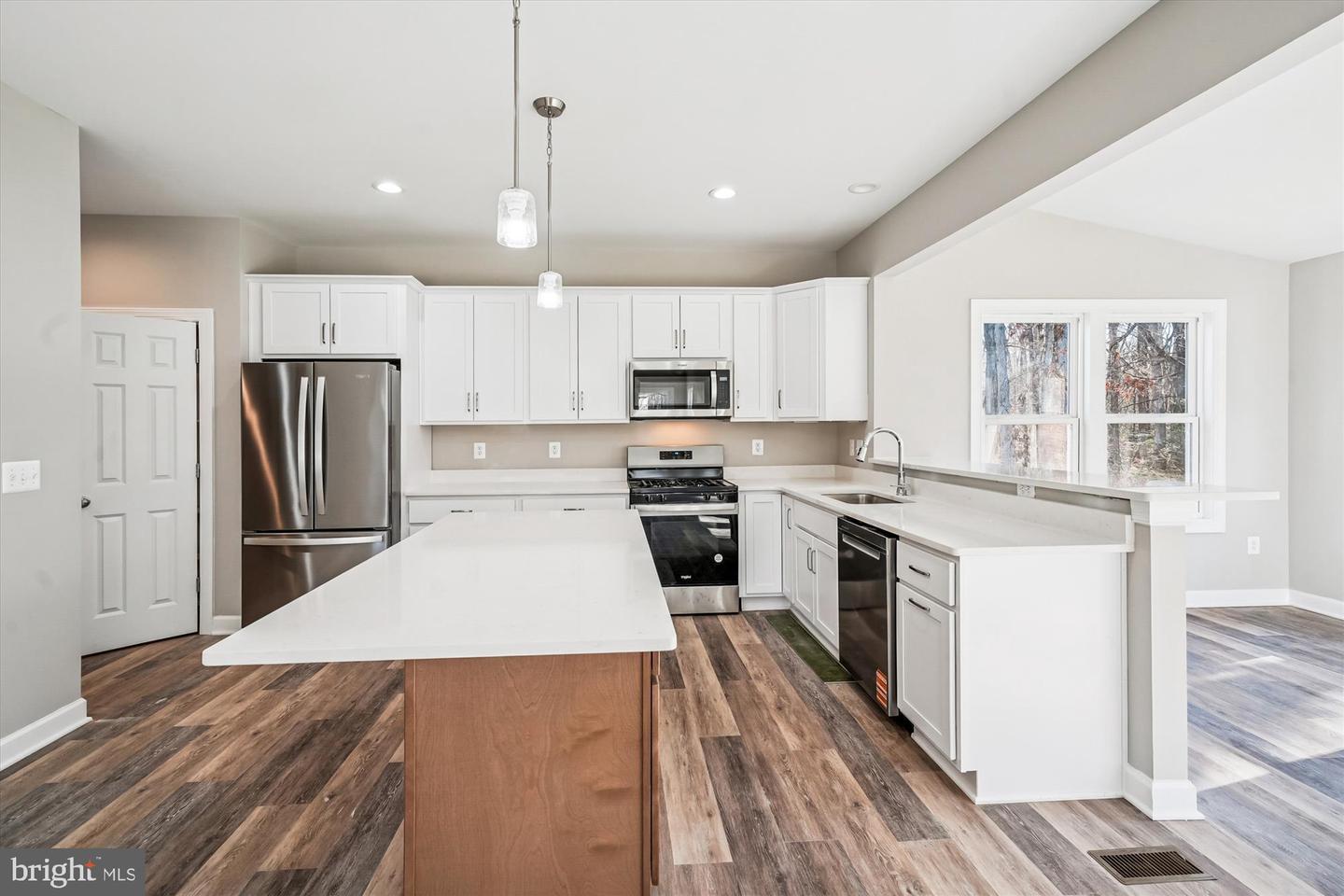 292 COLEBROOK RD, FREDERICKSBURG, Virginia 22405, 4 Bedrooms Bedrooms, 9 Rooms Rooms,3 BathroomsBathrooms,Residential,For sale,292 COLEBROOK RD,VAST2045574 MLS # VAST2045574 292 COLEBROOK RD, FREDERICKSBURG, Virginia 22405, 4 Bedrooms Bedrooms, 9 Rooms Rooms,3 BathroomsBathrooms,Residential,For sale,292 COLEBROOK RD,VAST2045574 MLS # VAST2045574