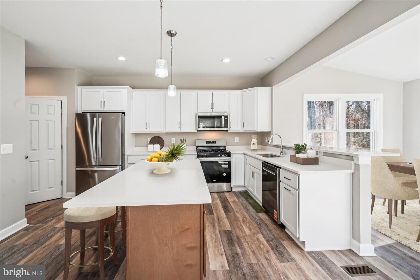 292 COLEBROOK RD, FREDERICKSBURG, Virginia 22405, 4 Bedrooms Bedrooms, 9 Rooms Rooms,3 BathroomsBathrooms,Residential,For sale,292 COLEBROOK RD,VAST2045574 MLS # VAST2045574 292 COLEBROOK RD, FREDERICKSBURG, Virginia 22405, 4 Bedrooms Bedrooms, 9 Rooms Rooms,3 BathroomsBathrooms,Residential,For sale,292 COLEBROOK RD,VAST2045574 MLS # VAST2045574