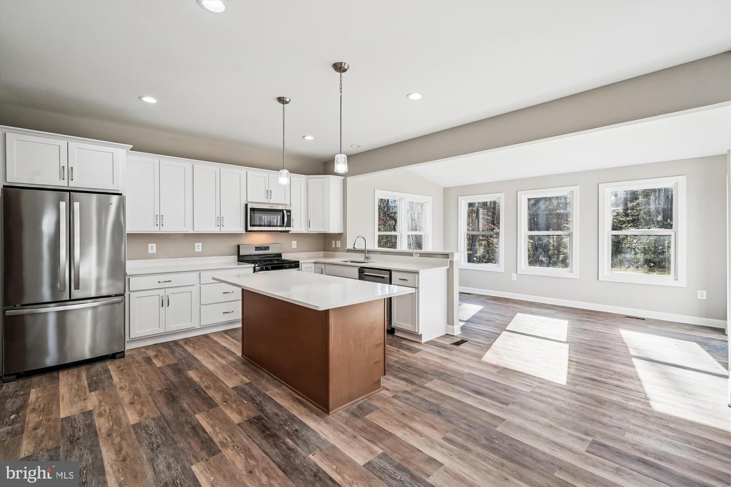 292 COLEBROOK RD, FREDERICKSBURG, Virginia 22405, 4 Bedrooms Bedrooms, 9 Rooms Rooms,3 BathroomsBathrooms,Residential,For sale,292 COLEBROOK RD,VAST2045574 MLS # VAST2045574 292 COLEBROOK RD, FREDERICKSBURG, Virginia 22405, 4 Bedrooms Bedrooms, 9 Rooms Rooms,3 BathroomsBathrooms,Residential,For sale,292 COLEBROOK RD,VAST2045574 MLS # VAST2045574