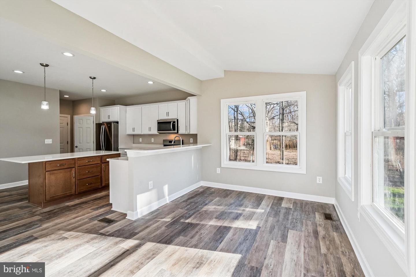 292 COLEBROOK RD, FREDERICKSBURG, Virginia 22405, 4 Bedrooms Bedrooms, 9 Rooms Rooms,3 BathroomsBathrooms,Residential,For sale,292 COLEBROOK RD,VAST2045574 MLS # VAST2045574 292 COLEBROOK RD, FREDERICKSBURG, Virginia 22405, 4 Bedrooms Bedrooms, 9 Rooms Rooms,3 BathroomsBathrooms,Residential,For sale,292 COLEBROOK RD,VAST2045574 MLS # VAST2045574