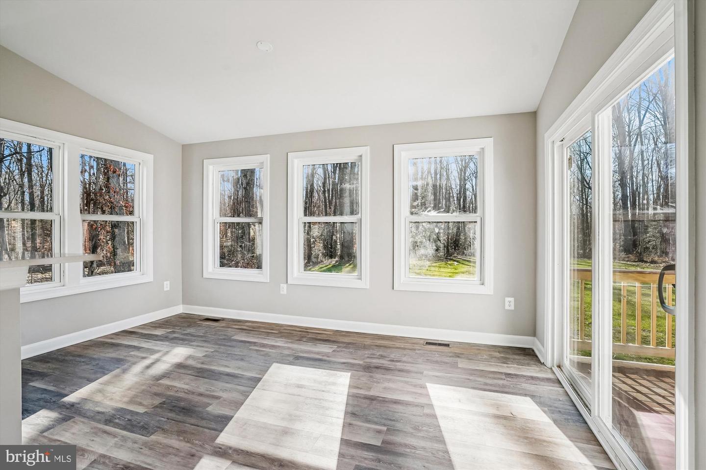 292 COLEBROOK RD, FREDERICKSBURG, Virginia 22405, 4 Bedrooms Bedrooms, 9 Rooms Rooms,3 BathroomsBathrooms,Residential,For sale,292 COLEBROOK RD,VAST2045574 MLS # VAST2045574 292 COLEBROOK RD, FREDERICKSBURG, Virginia 22405, 4 Bedrooms Bedrooms, 9 Rooms Rooms,3 BathroomsBathrooms,Residential,For sale,292 COLEBROOK RD,VAST2045574 MLS # VAST2045574