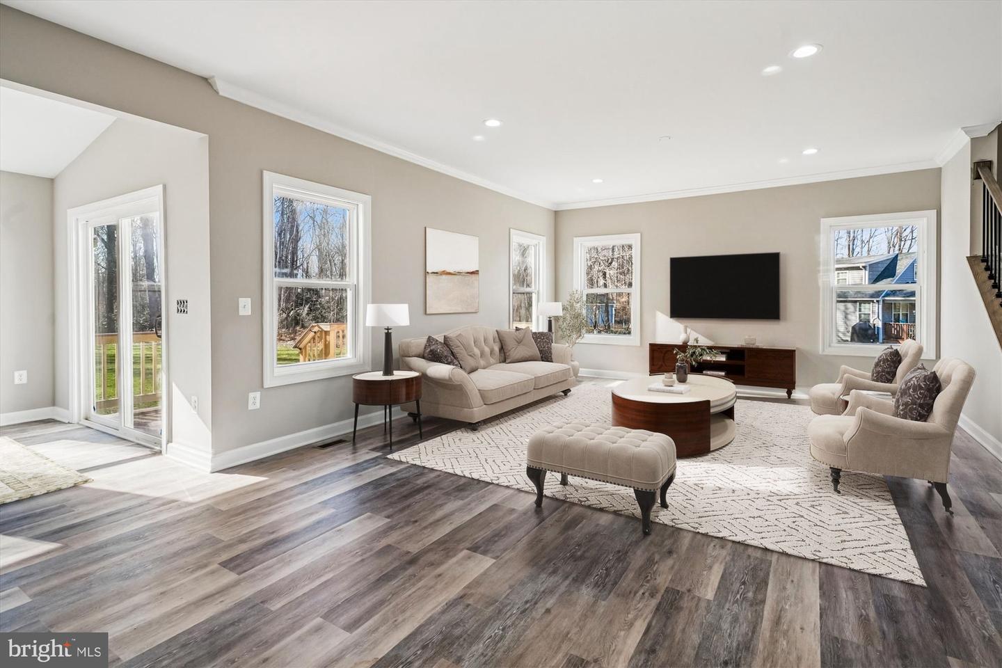 292 COLEBROOK RD, FREDERICKSBURG, Virginia 22405, 4 Bedrooms Bedrooms, 9 Rooms Rooms,3 BathroomsBathrooms,Residential,For sale,292 COLEBROOK RD,VAST2045574 MLS # VAST2045574 292 COLEBROOK RD, FREDERICKSBURG, Virginia 22405, 4 Bedrooms Bedrooms, 9 Rooms Rooms,3 BathroomsBathrooms,Residential,For sale,292 COLEBROOK RD,VAST2045574 MLS # VAST2045574