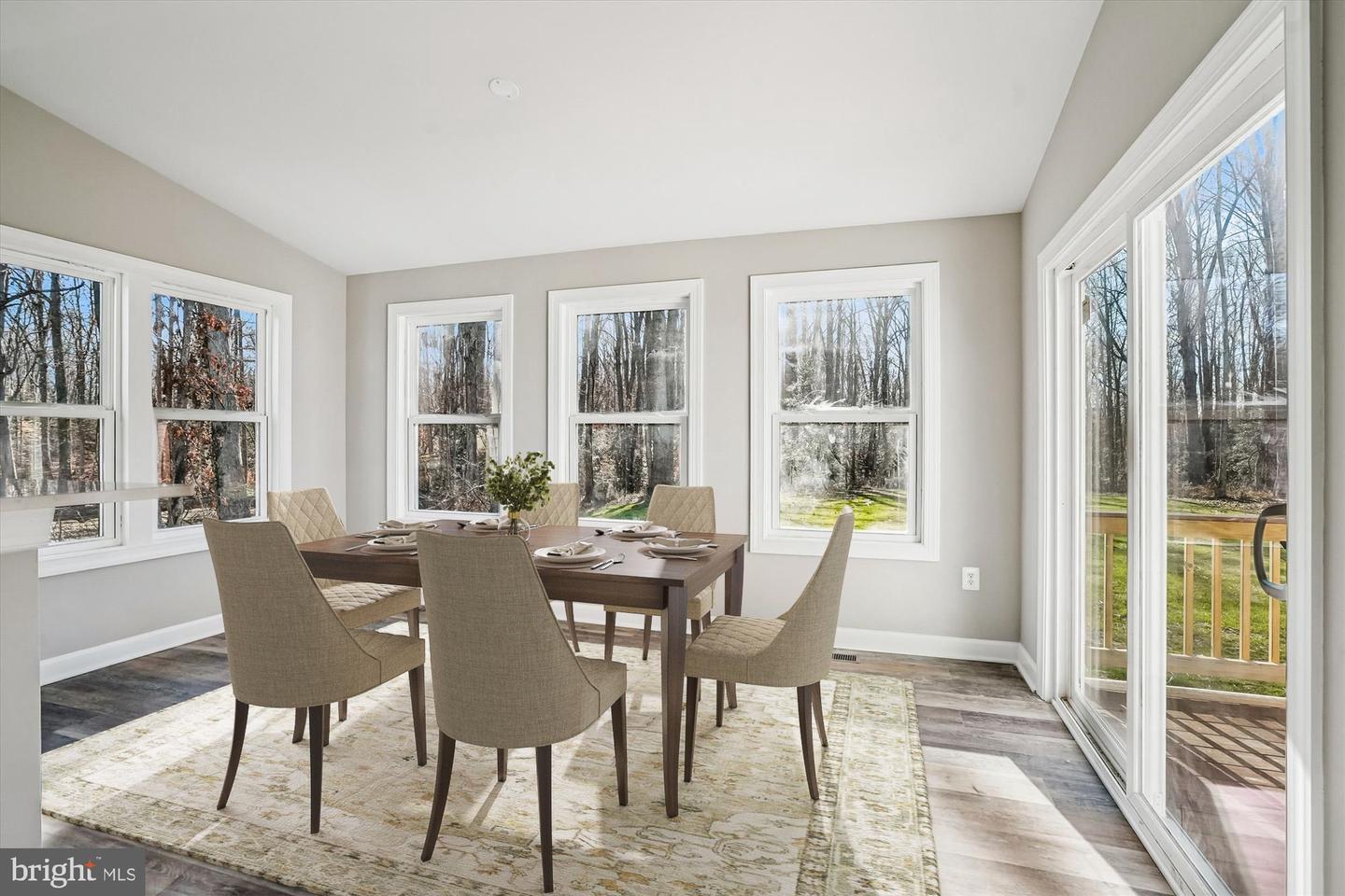 292 COLEBROOK RD, FREDERICKSBURG, Virginia 22405, 4 Bedrooms Bedrooms, 9 Rooms Rooms,3 BathroomsBathrooms,Residential,For sale,292 COLEBROOK RD,VAST2045574 MLS # VAST2045574 292 COLEBROOK RD, FREDERICKSBURG, Virginia 22405, 4 Bedrooms Bedrooms, 9 Rooms Rooms,3 BathroomsBathrooms,Residential,For sale,292 COLEBROOK RD,VAST2045574 MLS # VAST2045574