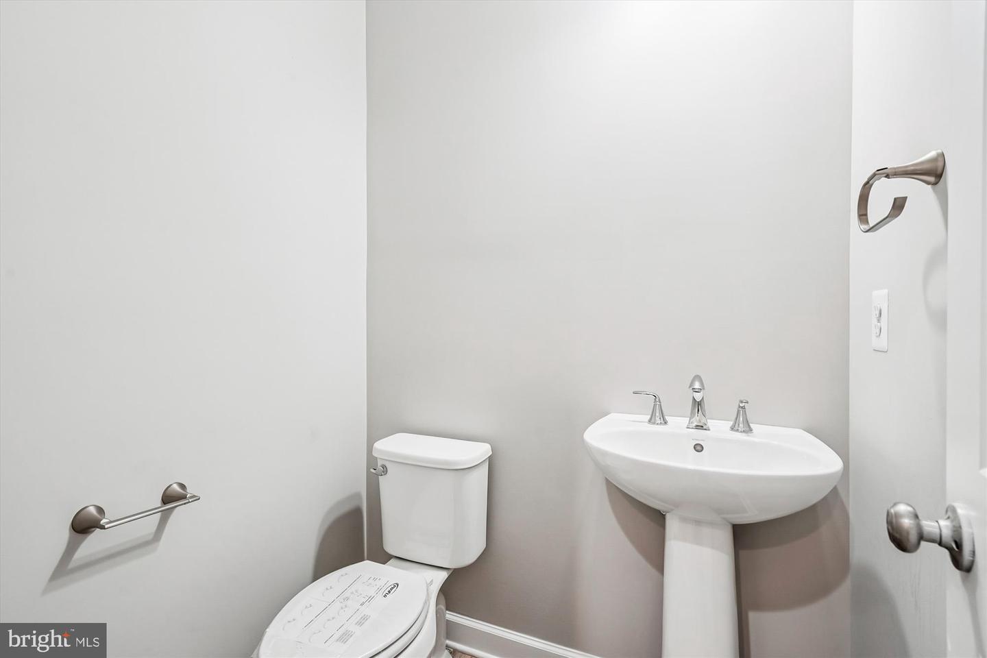 292 COLEBROOK RD, FREDERICKSBURG, Virginia 22405, 4 Bedrooms Bedrooms, 9 Rooms Rooms,3 BathroomsBathrooms,Residential,For sale,292 COLEBROOK RD,VAST2045574 MLS # VAST2045574 292 COLEBROOK RD, FREDERICKSBURG, Virginia 22405, 4 Bedrooms Bedrooms, 9 Rooms Rooms,3 BathroomsBathrooms,Residential,For sale,292 COLEBROOK RD,VAST2045574 MLS # VAST2045574