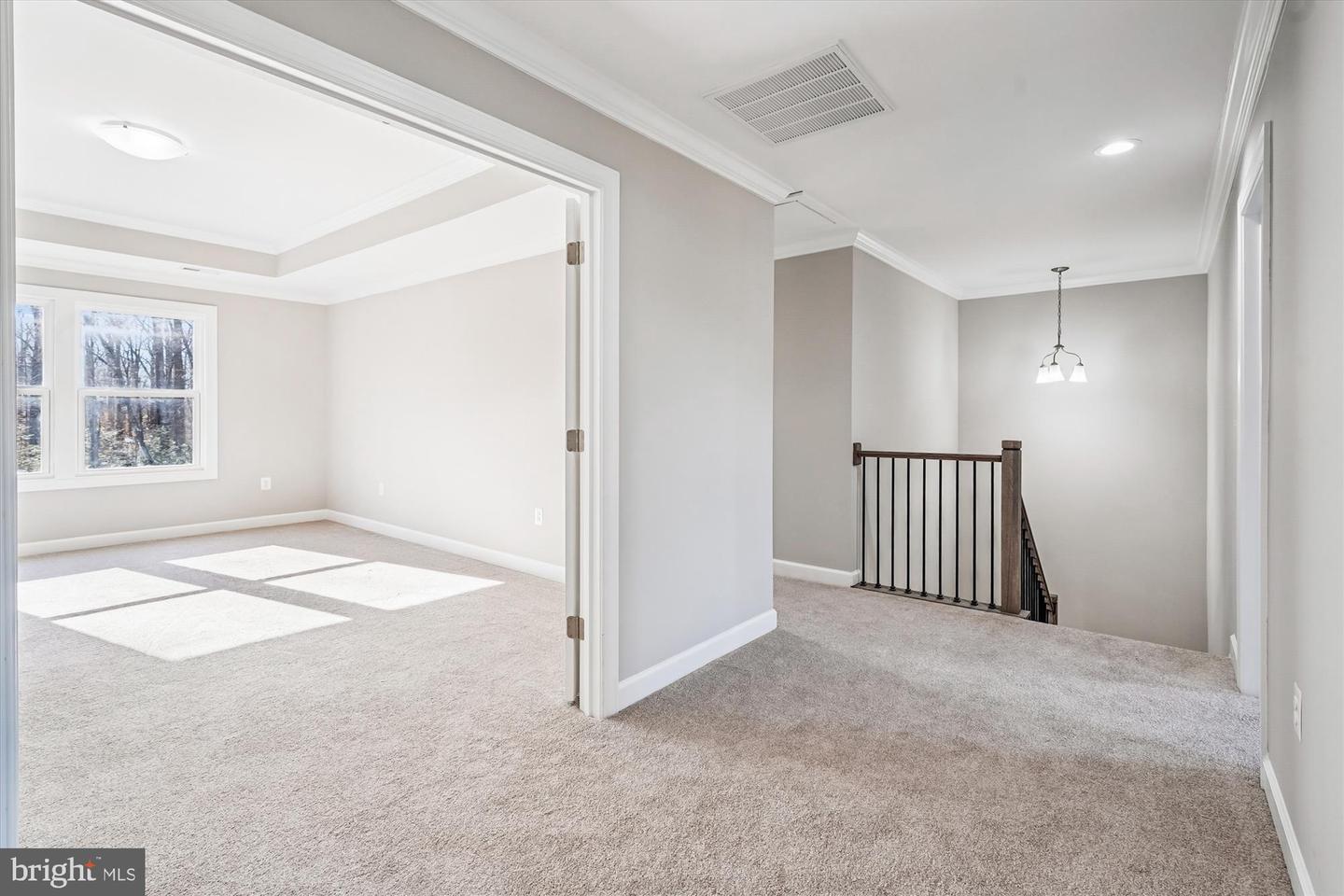 292 COLEBROOK RD, FREDERICKSBURG, Virginia 22405, 4 Bedrooms Bedrooms, 9 Rooms Rooms,3 BathroomsBathrooms,Residential,For sale,292 COLEBROOK RD,VAST2045574 MLS # VAST2045574 292 COLEBROOK RD, FREDERICKSBURG, Virginia 22405, 4 Bedrooms Bedrooms, 9 Rooms Rooms,3 BathroomsBathrooms,Residential,For sale,292 COLEBROOK RD,VAST2045574 MLS # VAST2045574