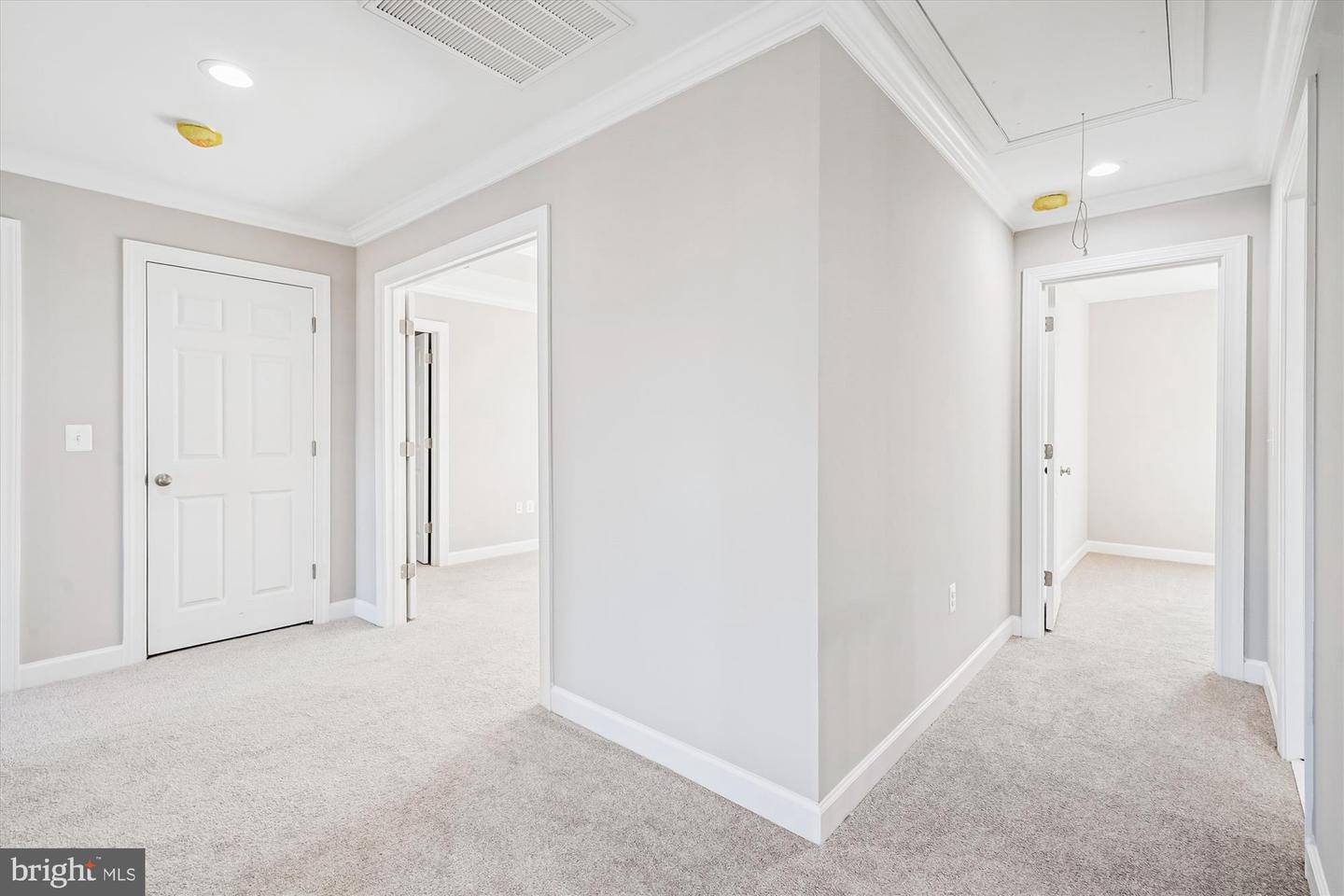 292 COLEBROOK RD, FREDERICKSBURG, Virginia 22405, 4 Bedrooms Bedrooms, 9 Rooms Rooms,3 BathroomsBathrooms,Residential,For sale,292 COLEBROOK RD,VAST2045574 MLS # VAST2045574 292 COLEBROOK RD, FREDERICKSBURG, Virginia 22405, 4 Bedrooms Bedrooms, 9 Rooms Rooms,3 BathroomsBathrooms,Residential,For sale,292 COLEBROOK RD,VAST2045574 MLS # VAST2045574