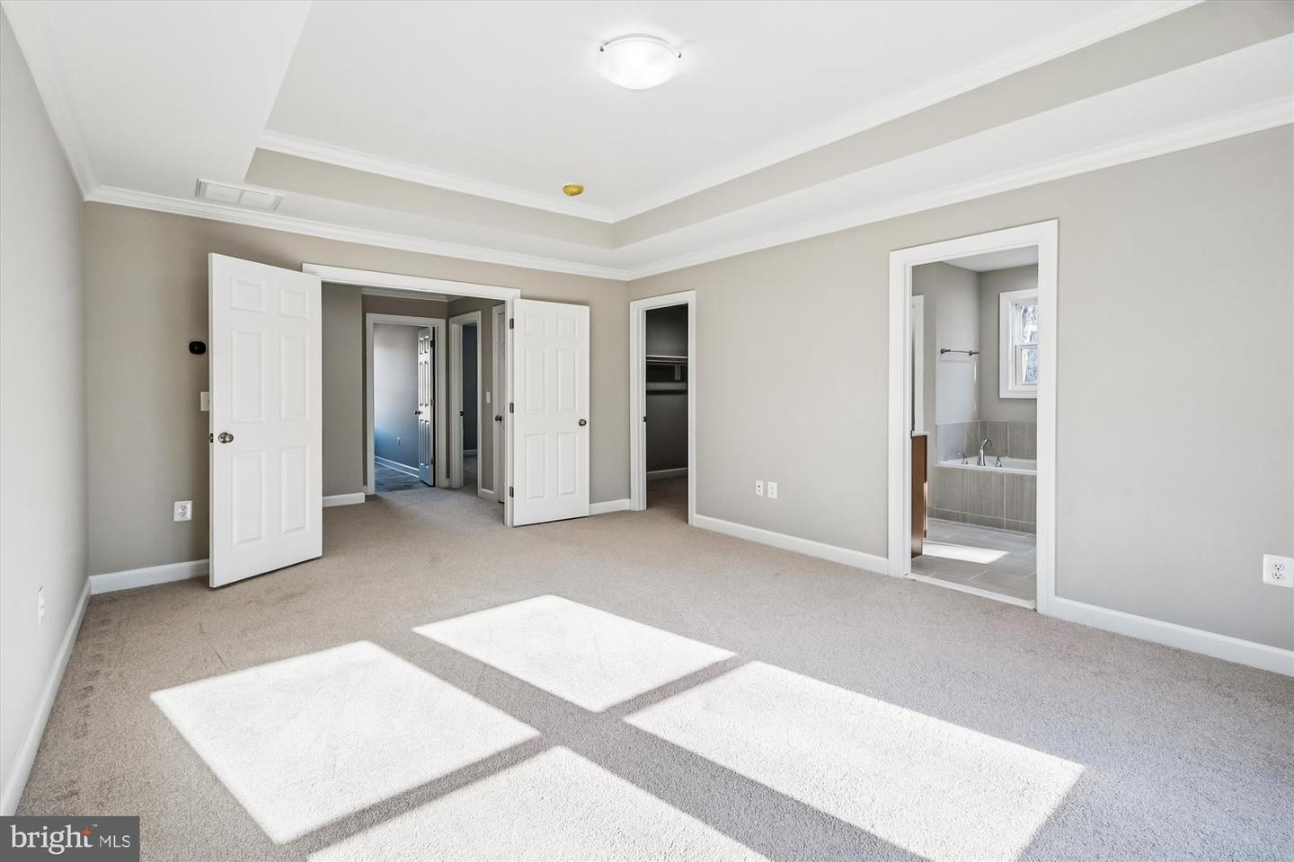 292 COLEBROOK RD, FREDERICKSBURG, Virginia 22405, 4 Bedrooms Bedrooms, 9 Rooms Rooms,3 BathroomsBathrooms,Residential,For sale,292 COLEBROOK RD,VAST2045574 MLS # VAST2045574 292 COLEBROOK RD, FREDERICKSBURG, Virginia 22405, 4 Bedrooms Bedrooms, 9 Rooms Rooms,3 BathroomsBathrooms,Residential,For sale,292 COLEBROOK RD,VAST2045574 MLS # VAST2045574