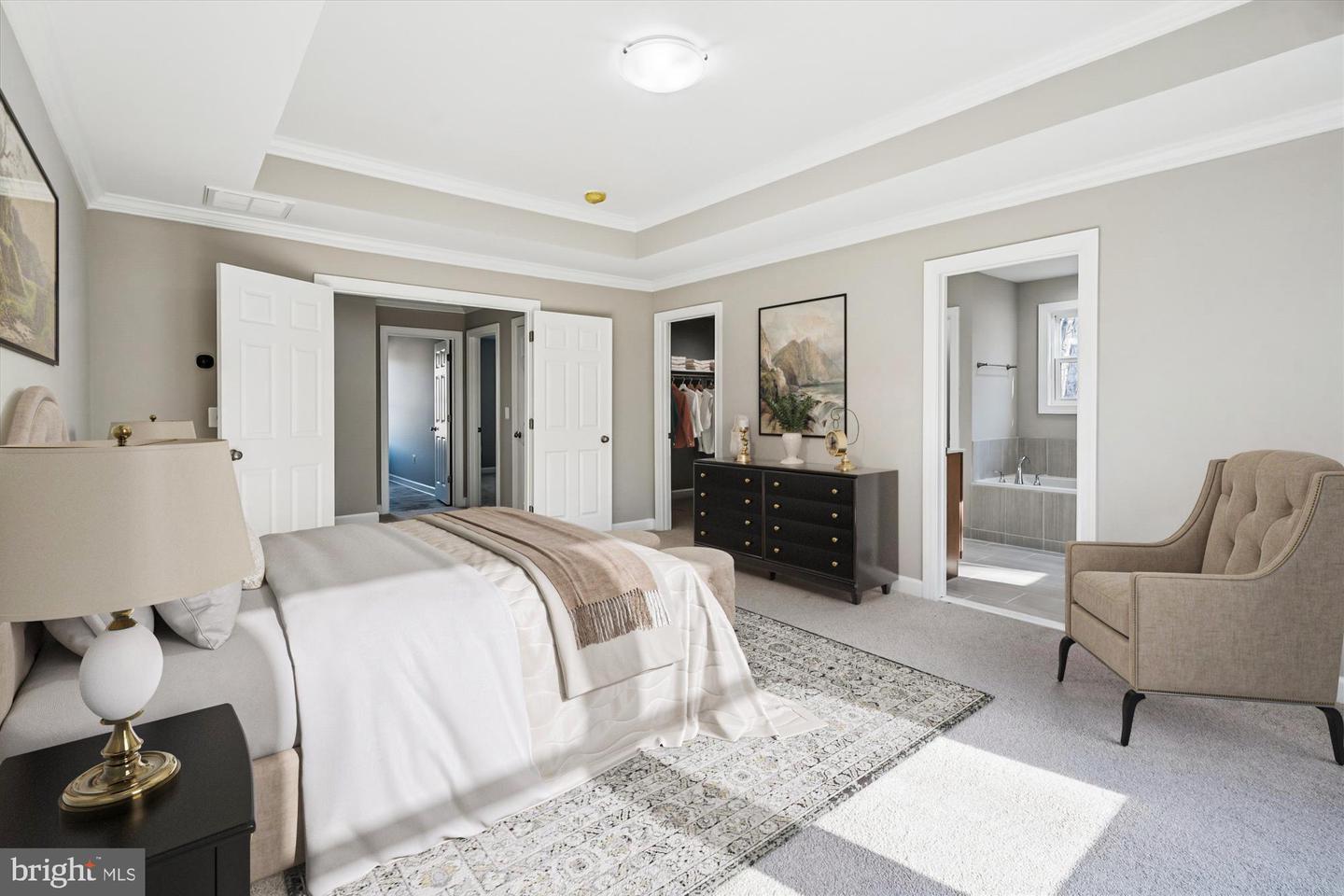 292 COLEBROOK RD, FREDERICKSBURG, Virginia 22405, 4 Bedrooms Bedrooms, 9 Rooms Rooms,3 BathroomsBathrooms,Residential,For sale,292 COLEBROOK RD,VAST2045574 MLS # VAST2045574 292 COLEBROOK RD, FREDERICKSBURG, Virginia 22405, 4 Bedrooms Bedrooms, 9 Rooms Rooms,3 BathroomsBathrooms,Residential,For sale,292 COLEBROOK RD,VAST2045574 MLS # VAST2045574