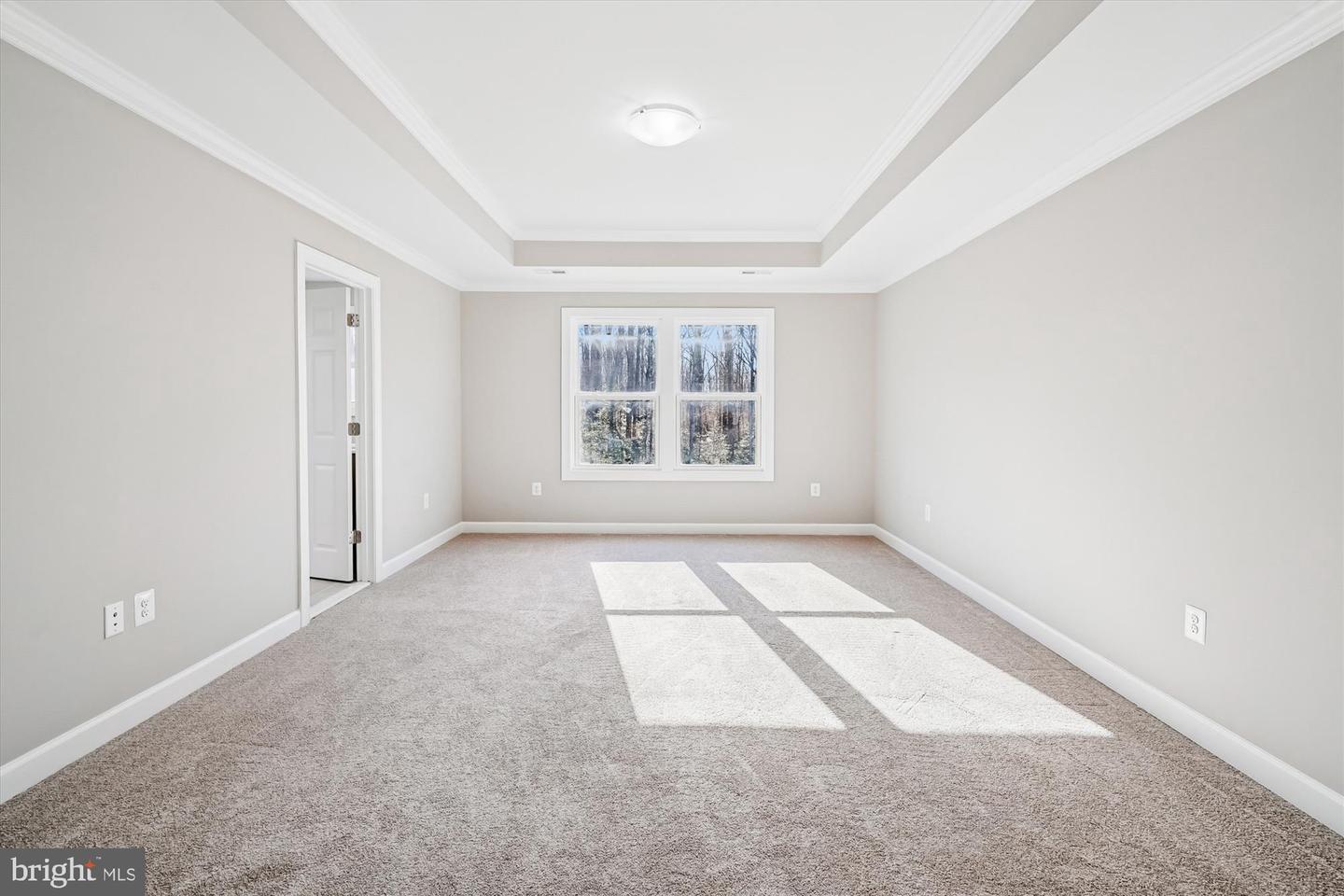 292 COLEBROOK RD, FREDERICKSBURG, Virginia 22405, 4 Bedrooms Bedrooms, 9 Rooms Rooms,3 BathroomsBathrooms,Residential,For sale,292 COLEBROOK RD,VAST2045574 MLS # VAST2045574 292 COLEBROOK RD, FREDERICKSBURG, Virginia 22405, 4 Bedrooms Bedrooms, 9 Rooms Rooms,3 BathroomsBathrooms,Residential,For sale,292 COLEBROOK RD,VAST2045574 MLS # VAST2045574