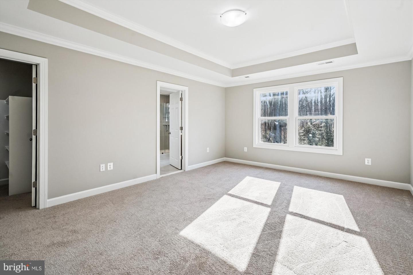 292 COLEBROOK RD, FREDERICKSBURG, Virginia 22405, 4 Bedrooms Bedrooms, 9 Rooms Rooms,3 BathroomsBathrooms,Residential,For sale,292 COLEBROOK RD,VAST2045574 MLS # VAST2045574 292 COLEBROOK RD, FREDERICKSBURG, Virginia 22405, 4 Bedrooms Bedrooms, 9 Rooms Rooms,3 BathroomsBathrooms,Residential,For sale,292 COLEBROOK RD,VAST2045574 MLS # VAST2045574