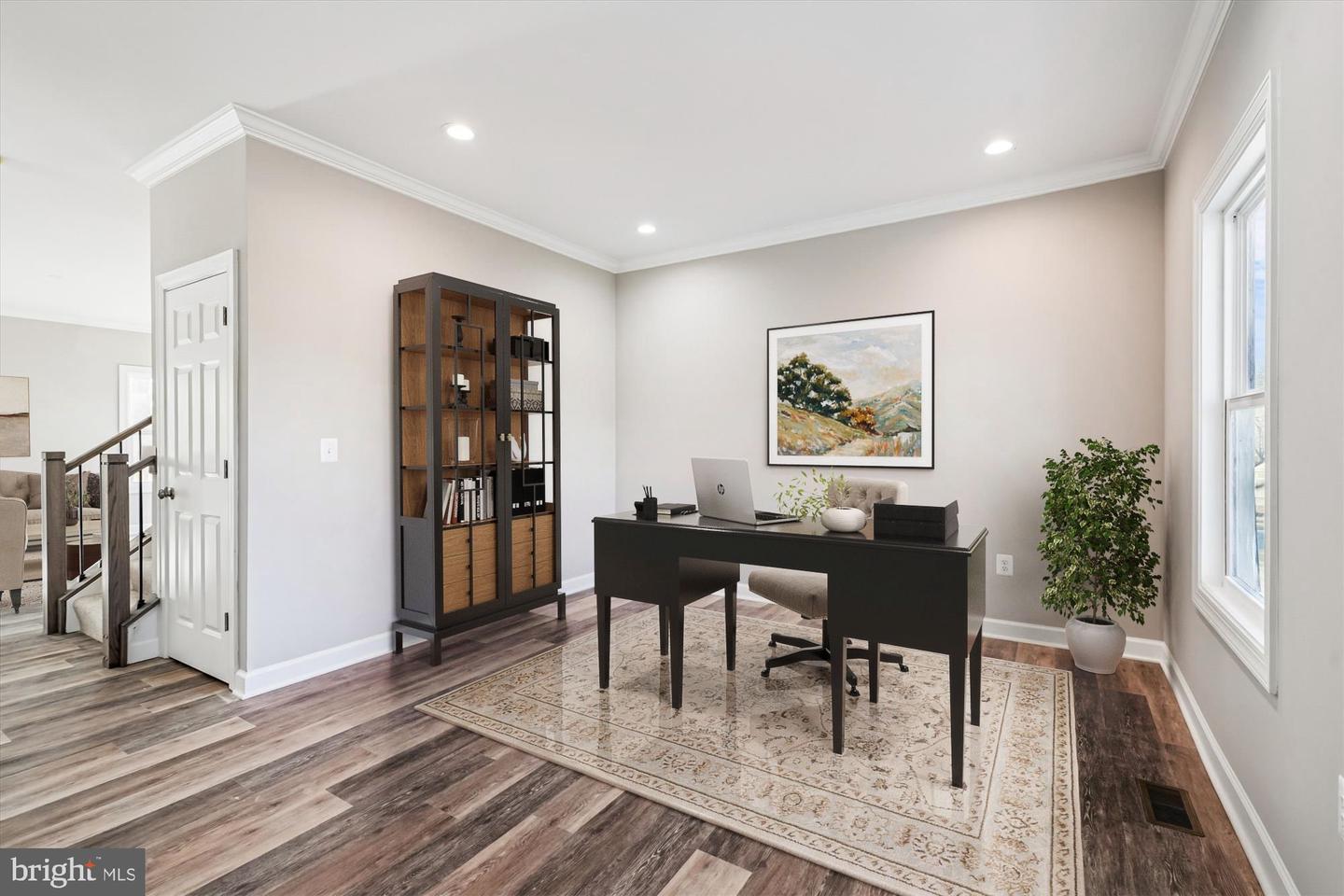 292 COLEBROOK RD, FREDERICKSBURG, Virginia 22405, 4 Bedrooms Bedrooms, 9 Rooms Rooms,3 BathroomsBathrooms,Residential,For sale,292 COLEBROOK RD,VAST2045574 MLS # VAST2045574 292 COLEBROOK RD, FREDERICKSBURG, Virginia 22405, 4 Bedrooms Bedrooms, 9 Rooms Rooms,3 BathroomsBathrooms,Residential,For sale,292 COLEBROOK RD,VAST2045574 MLS # VAST2045574