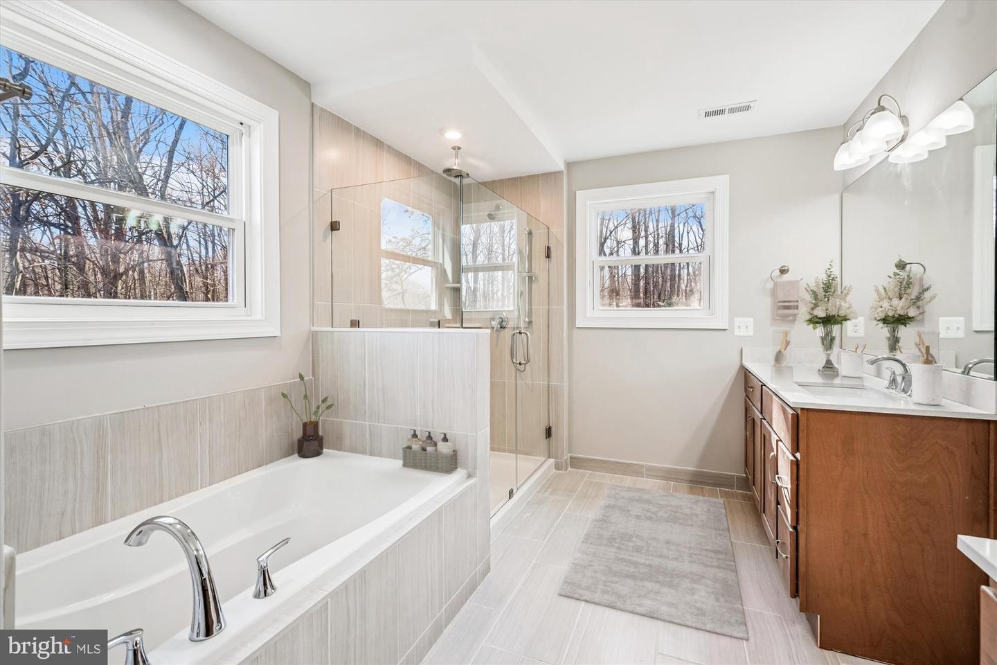 292 COLEBROOK RD, FREDERICKSBURG, Virginia 22405, 4 Bedrooms Bedrooms, 9 Rooms Rooms,3 BathroomsBathrooms,Residential,For sale,292 COLEBROOK RD,VAST2045574 MLS # VAST2045574 292 COLEBROOK RD, FREDERICKSBURG, Virginia 22405, 4 Bedrooms Bedrooms, 9 Rooms Rooms,3 BathroomsBathrooms,Residential,For sale,292 COLEBROOK RD,VAST2045574 MLS # VAST2045574